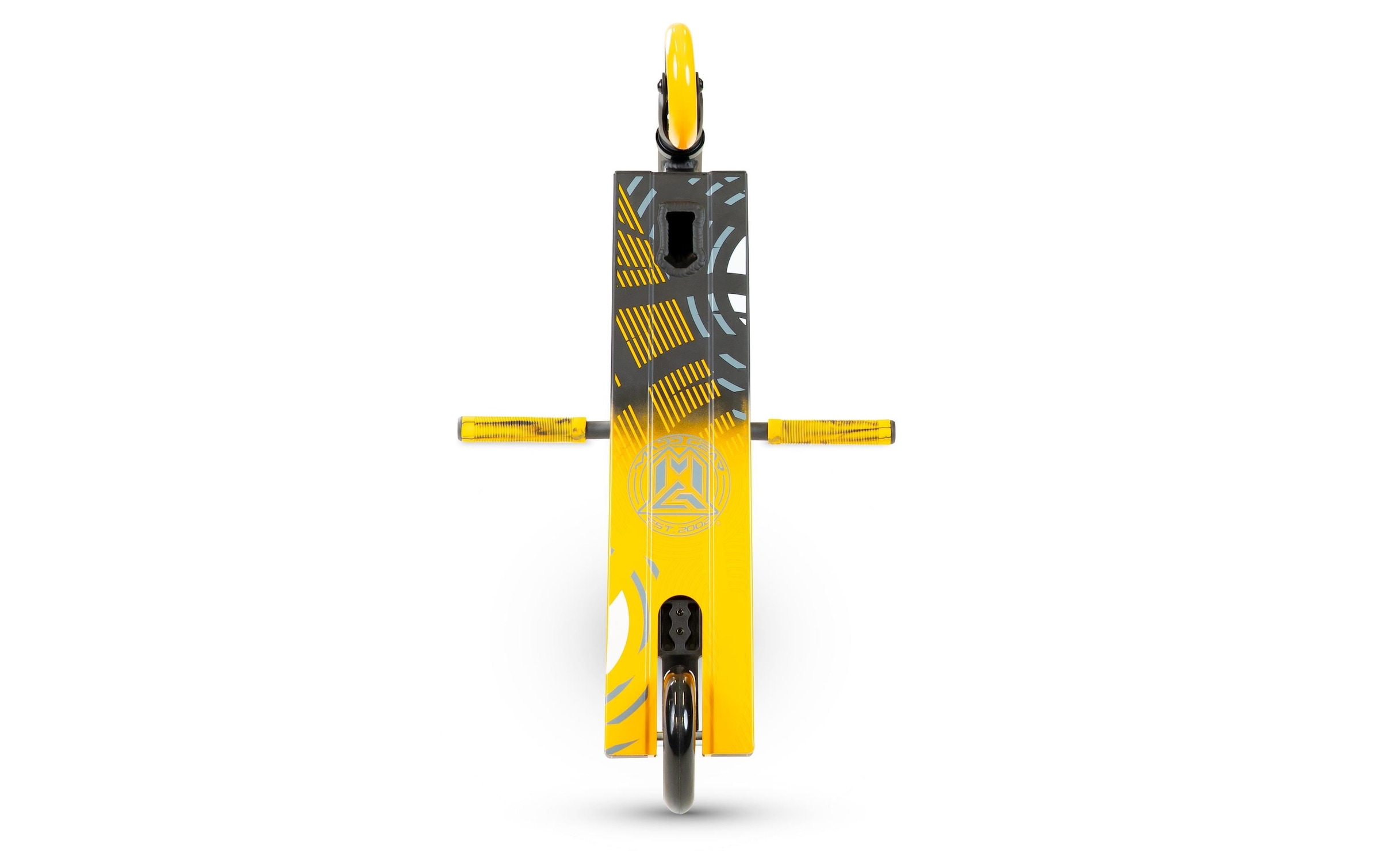 Madd Gear ® Scooter »Freestyle Whip Elite«
