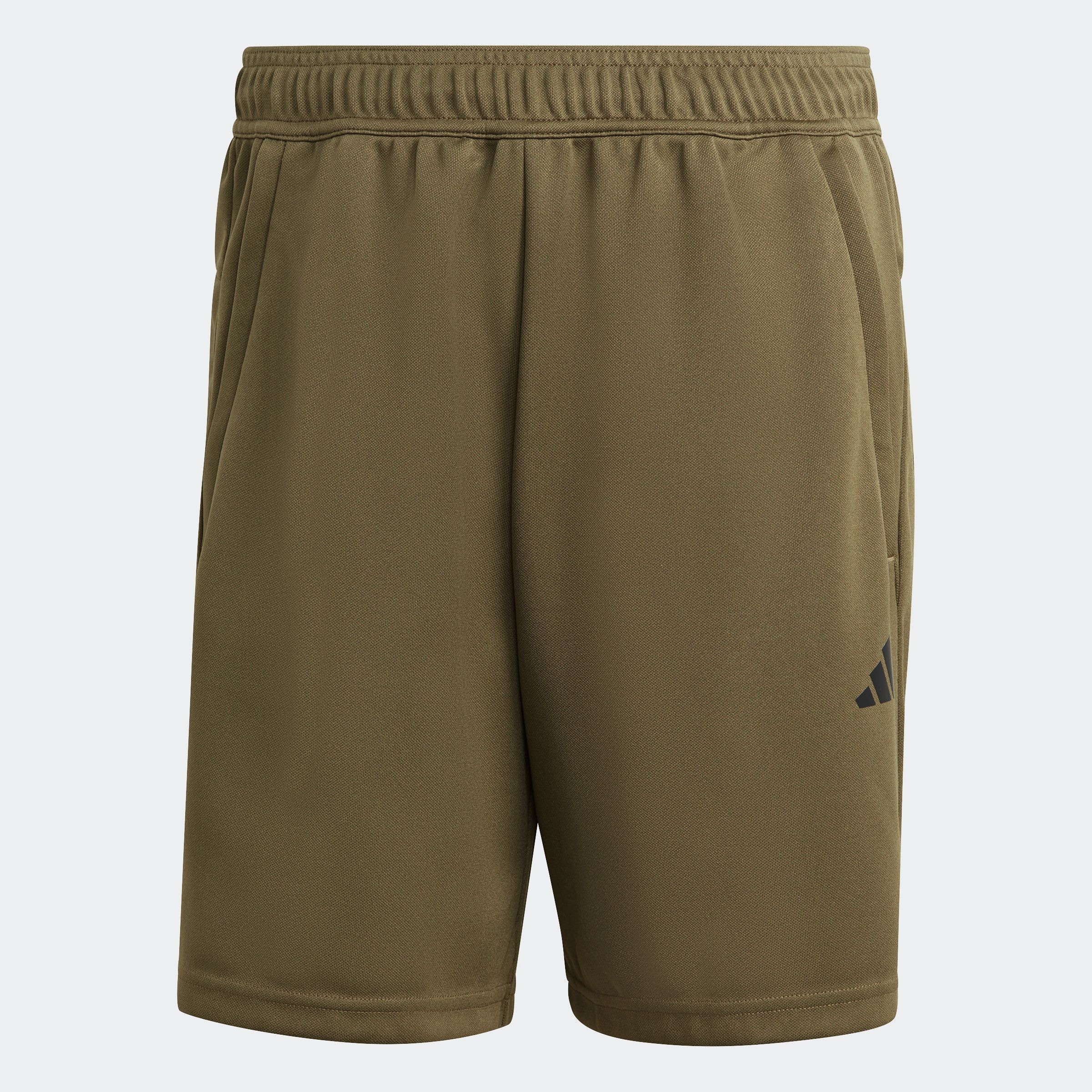 Image of adidas Performance Shorts "TRAIN ESSENTIALS ALL SET TRAINING"