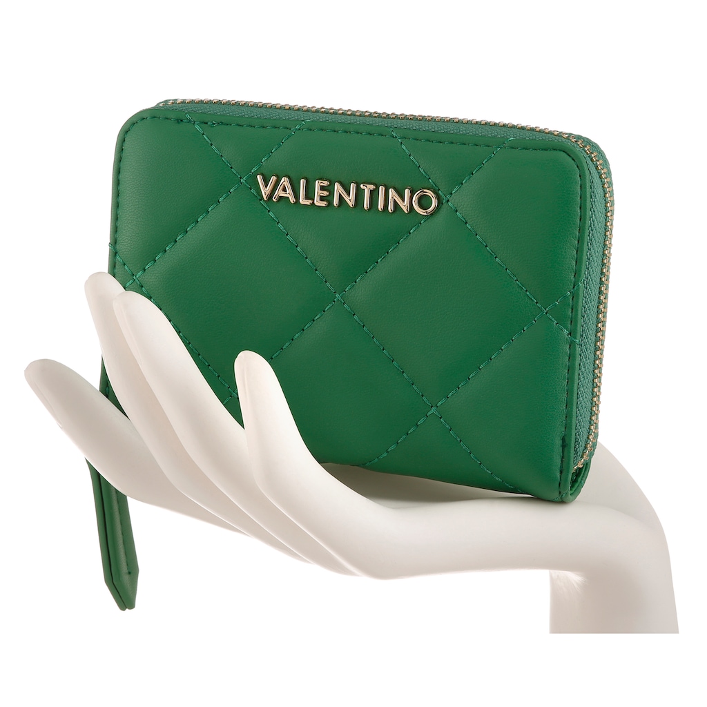 VALENTINO BAGS Geldbörse »OCARINA«