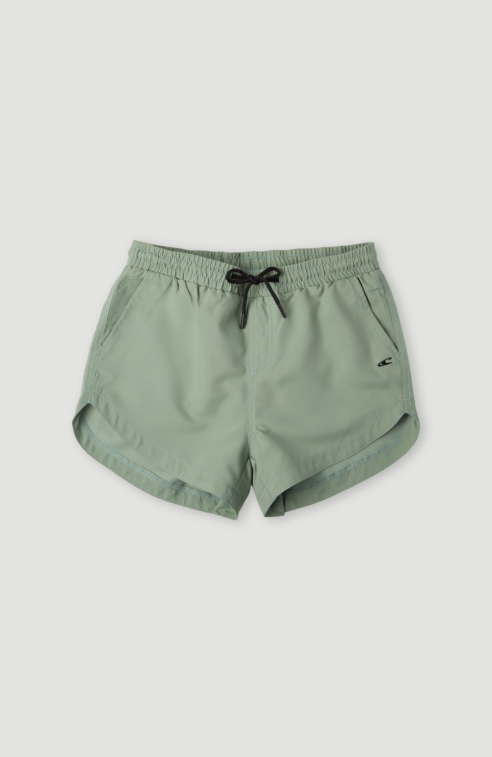 O'Neill Badeshorts »ESSENTIALS ANGLET SOLID SWIMSHORTS«