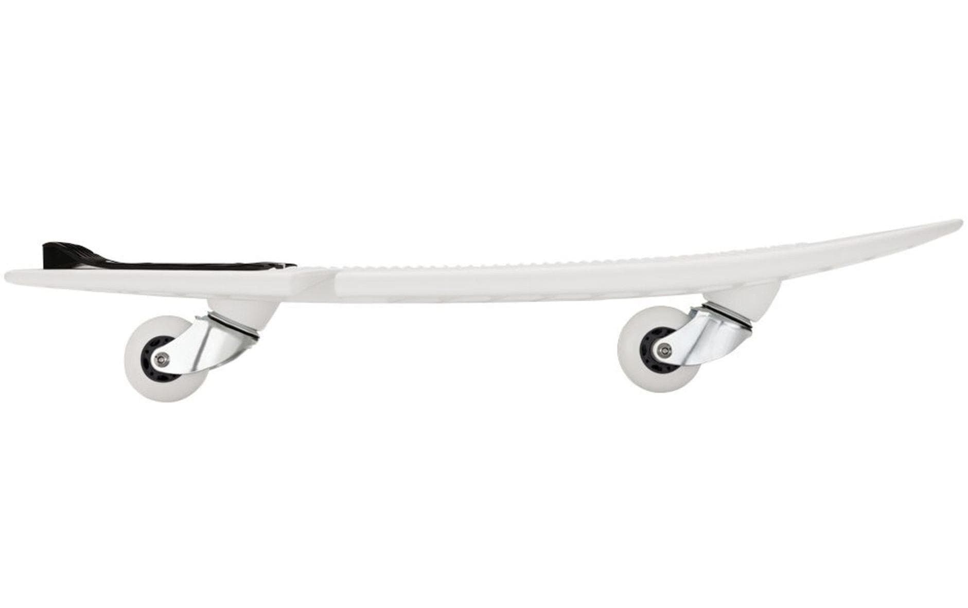 Razor Waveboard »Ripsurf Blau«