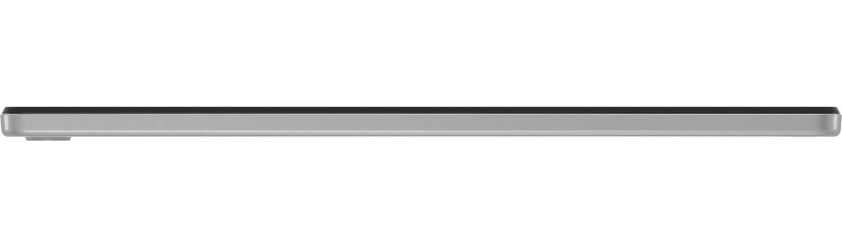 Lenovo Tablet »Tab M10 (3rd Gen) incl. Schutzhülle«, (25,65 cm / 10,1 Zoll), Android, WUXGA,)