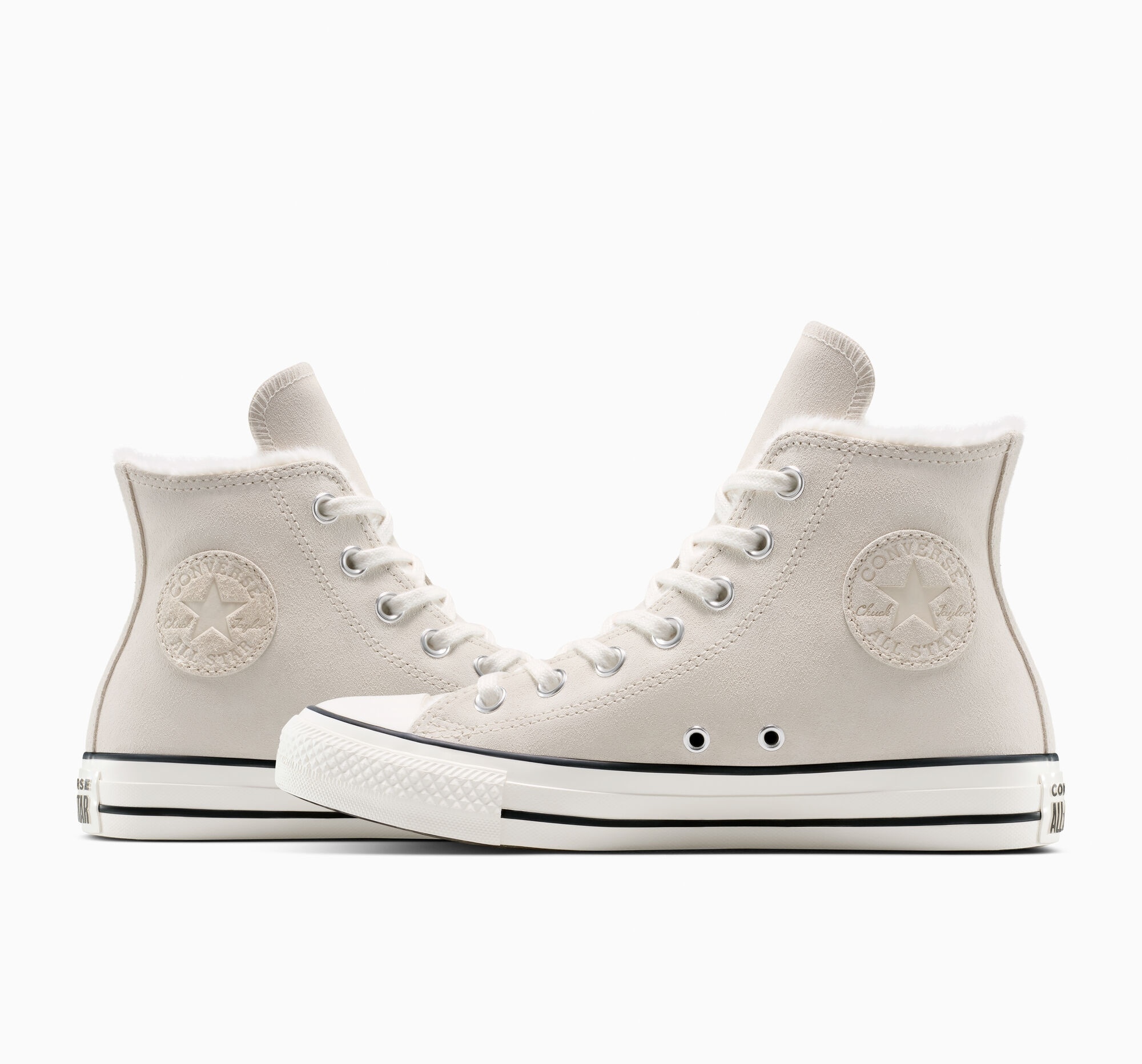Converse Sneakers »CHUCK TAYLOR ALL STAR«