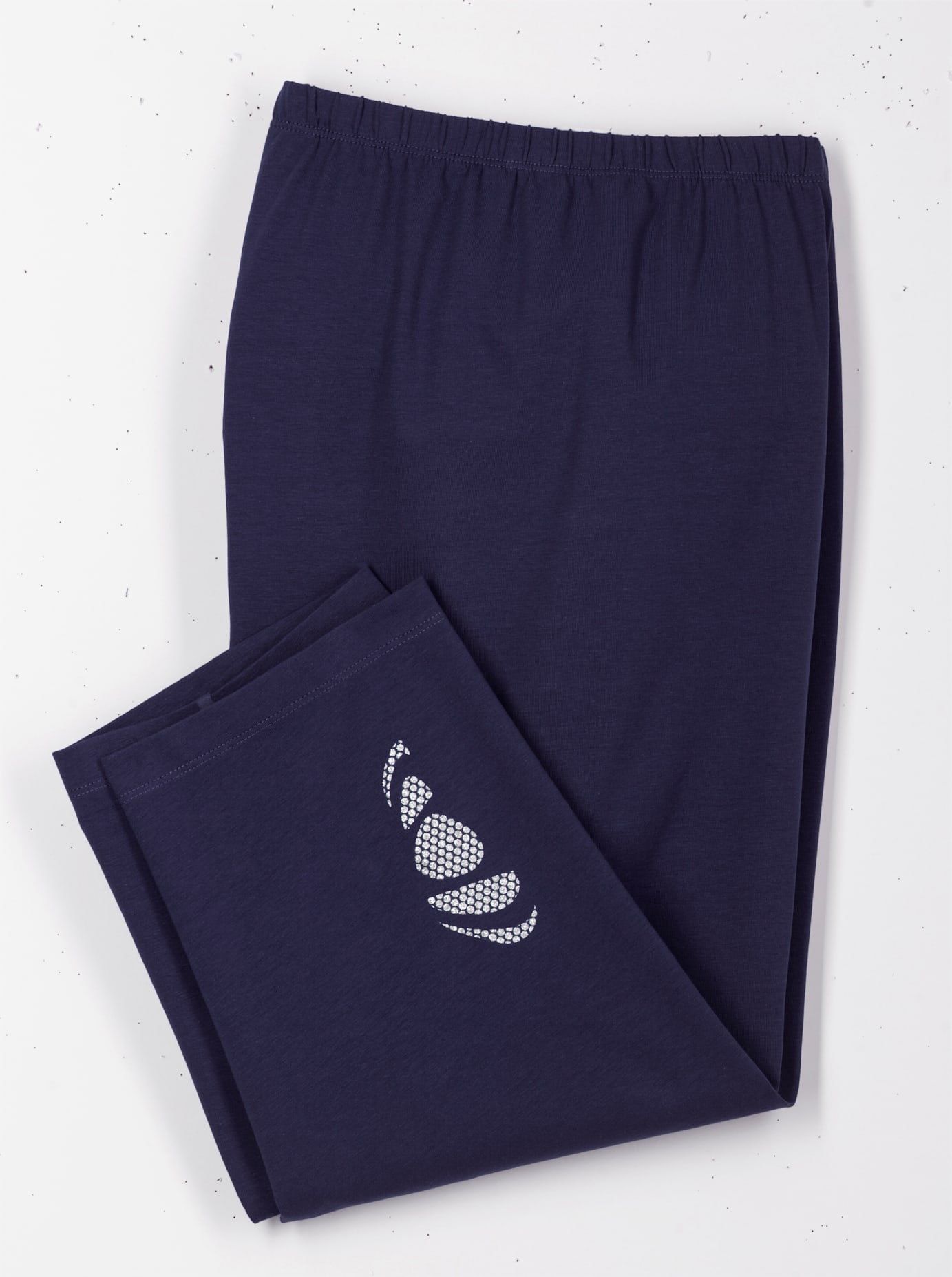 Caprileggings