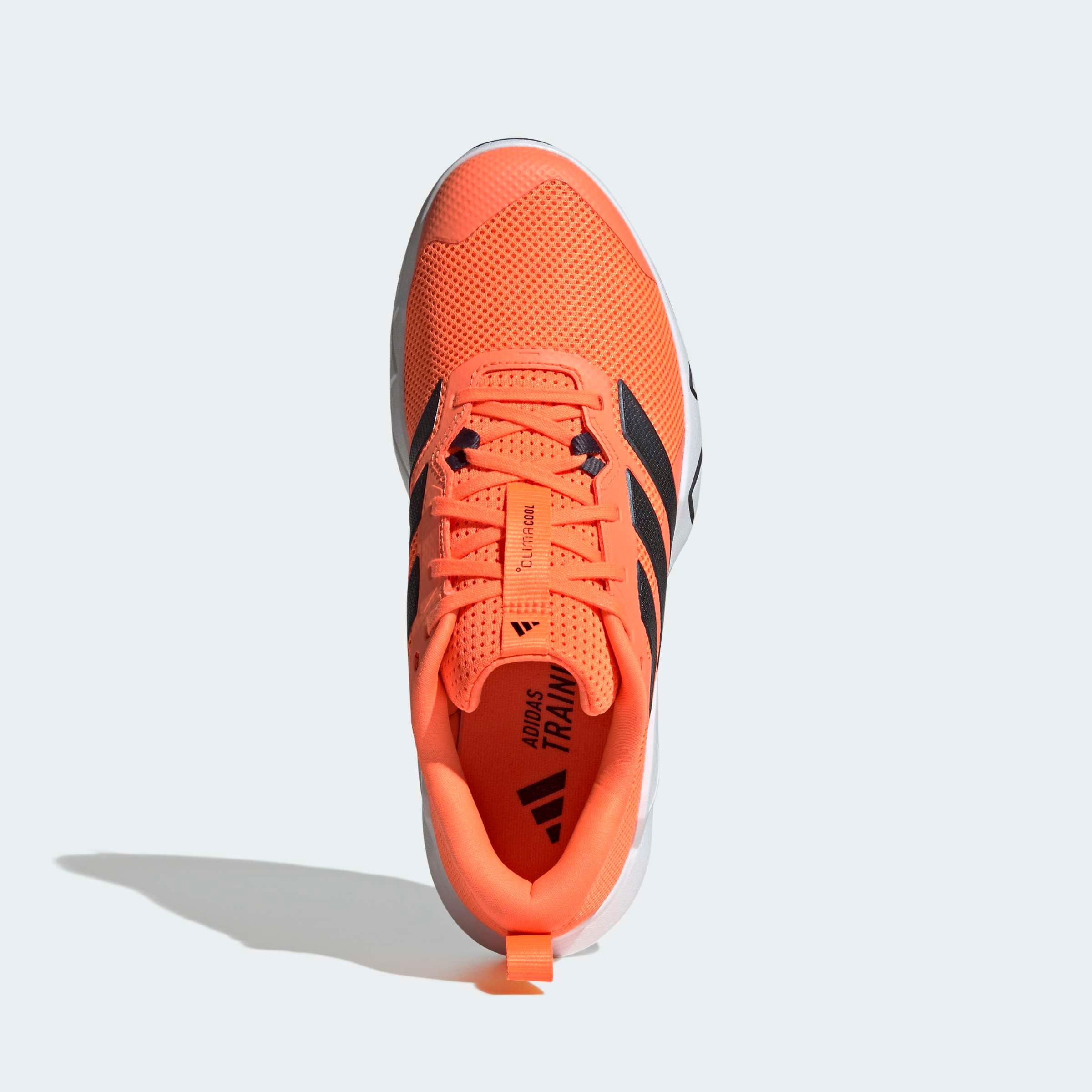 adidas Performance Chaussure d'entraînement »RAPIDMOVE GO TRAINER M«
