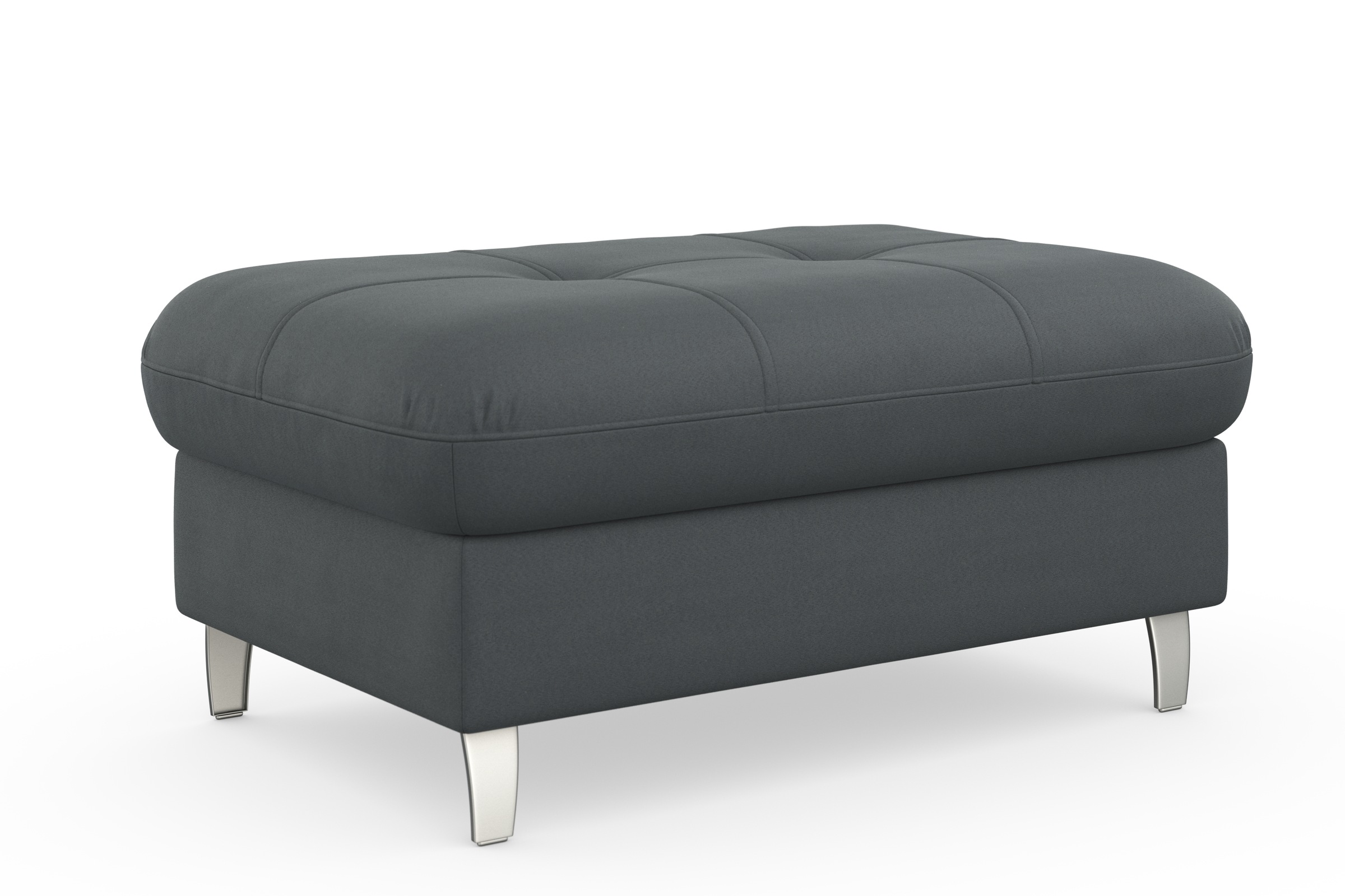 sit&more Hocker »Marano« mit Stauraum
