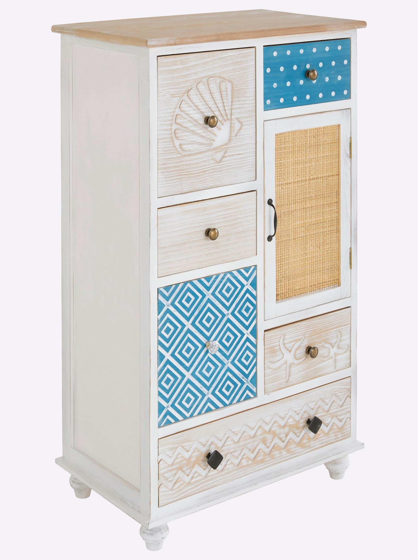 heine home Kommode