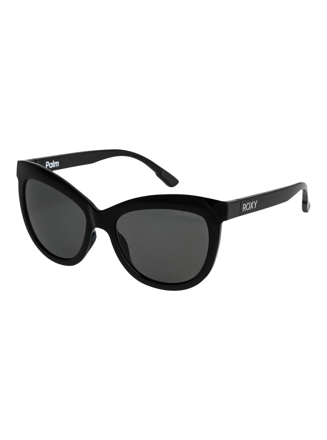 Image of Roxy Sonnenbrille "Palm P"