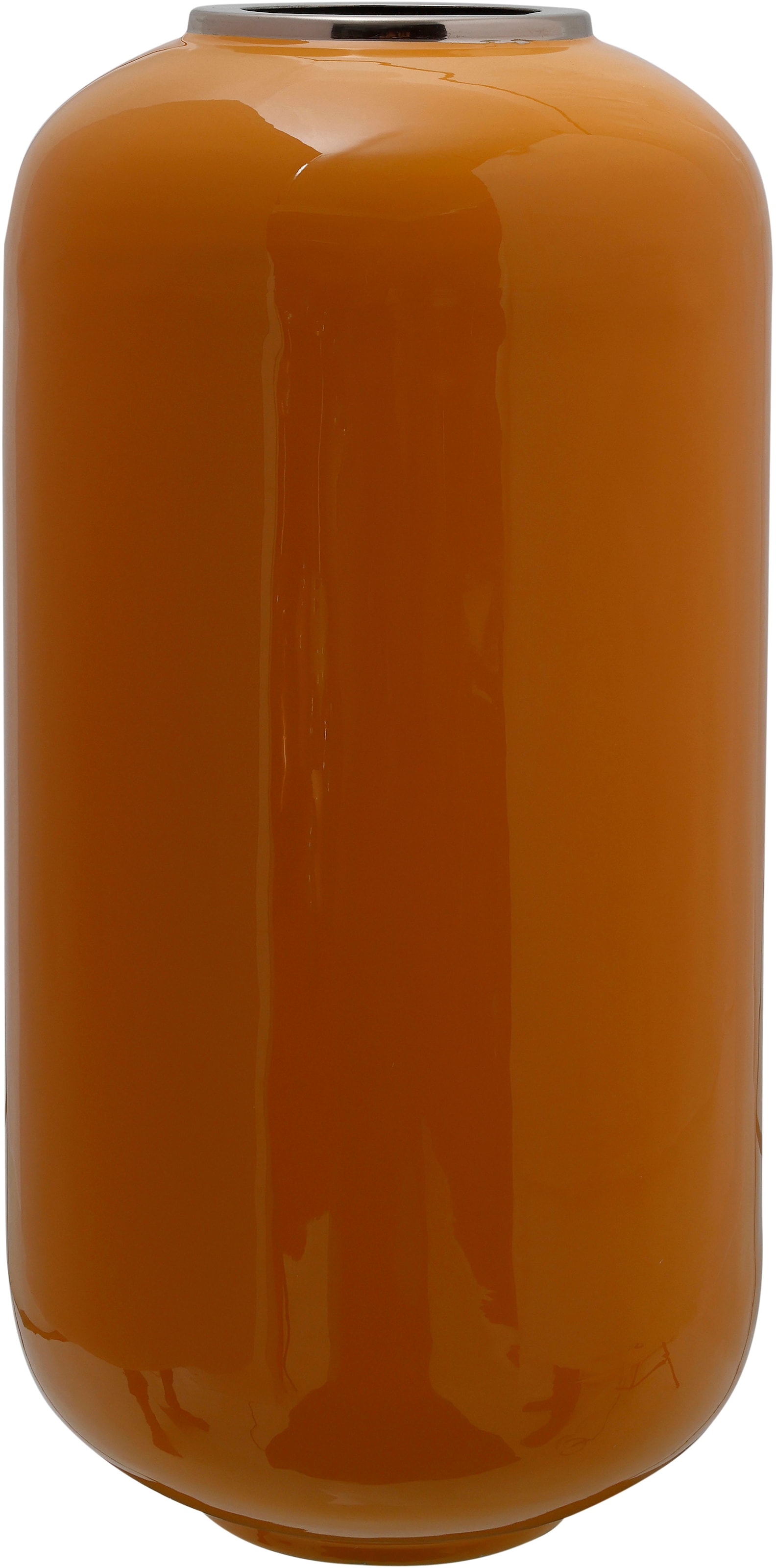 Image of Kayoom Dekovase "Vase Art Deco 225"