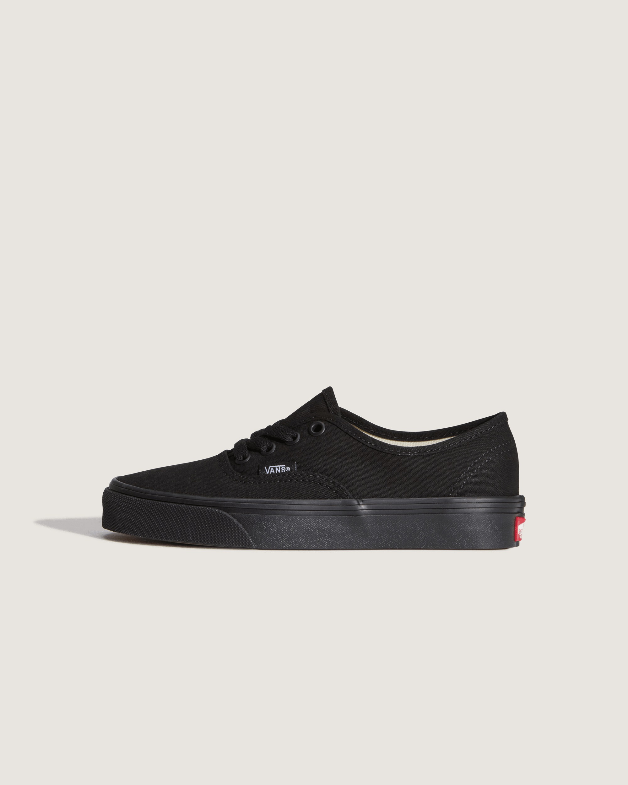 Vans Sneaker »Authentic«