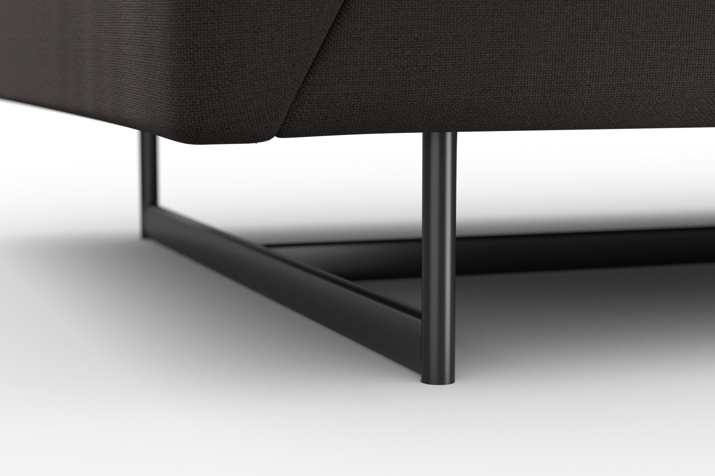 machalke® 2-Sitzer »wedge«