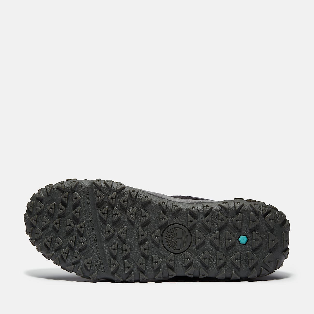Timberland Bottines à lacets »GREENSTRIDE MOTION 6 - MID LACE SNEAKER«  Bottes d'hiver, bottines à lacets, chaussures d'hiver, bottines