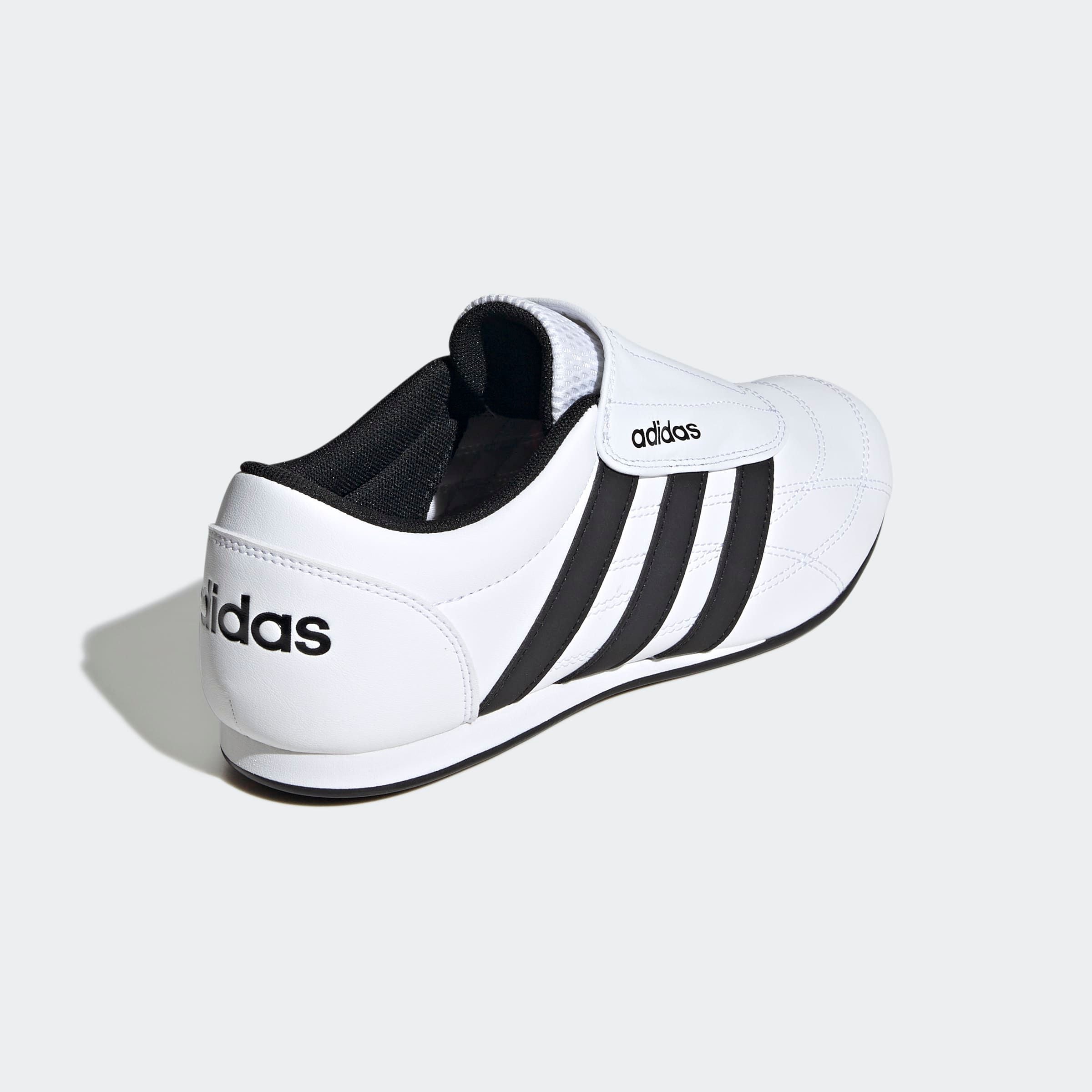 adidas Sportswear Sneaker »TEKWEN«