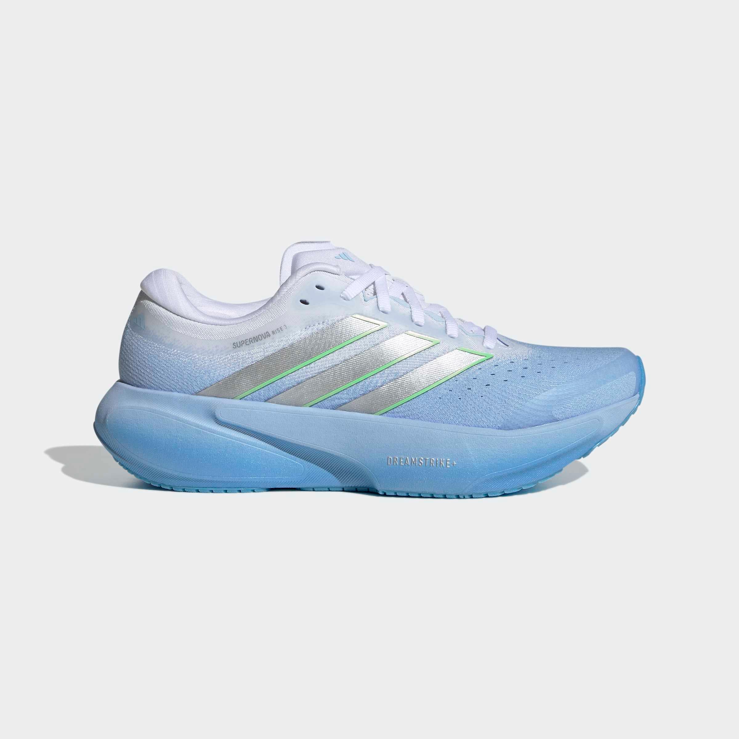 adidas Performance Chaussure de course »SUPERNOVA RISE 3«  pour plus de confort