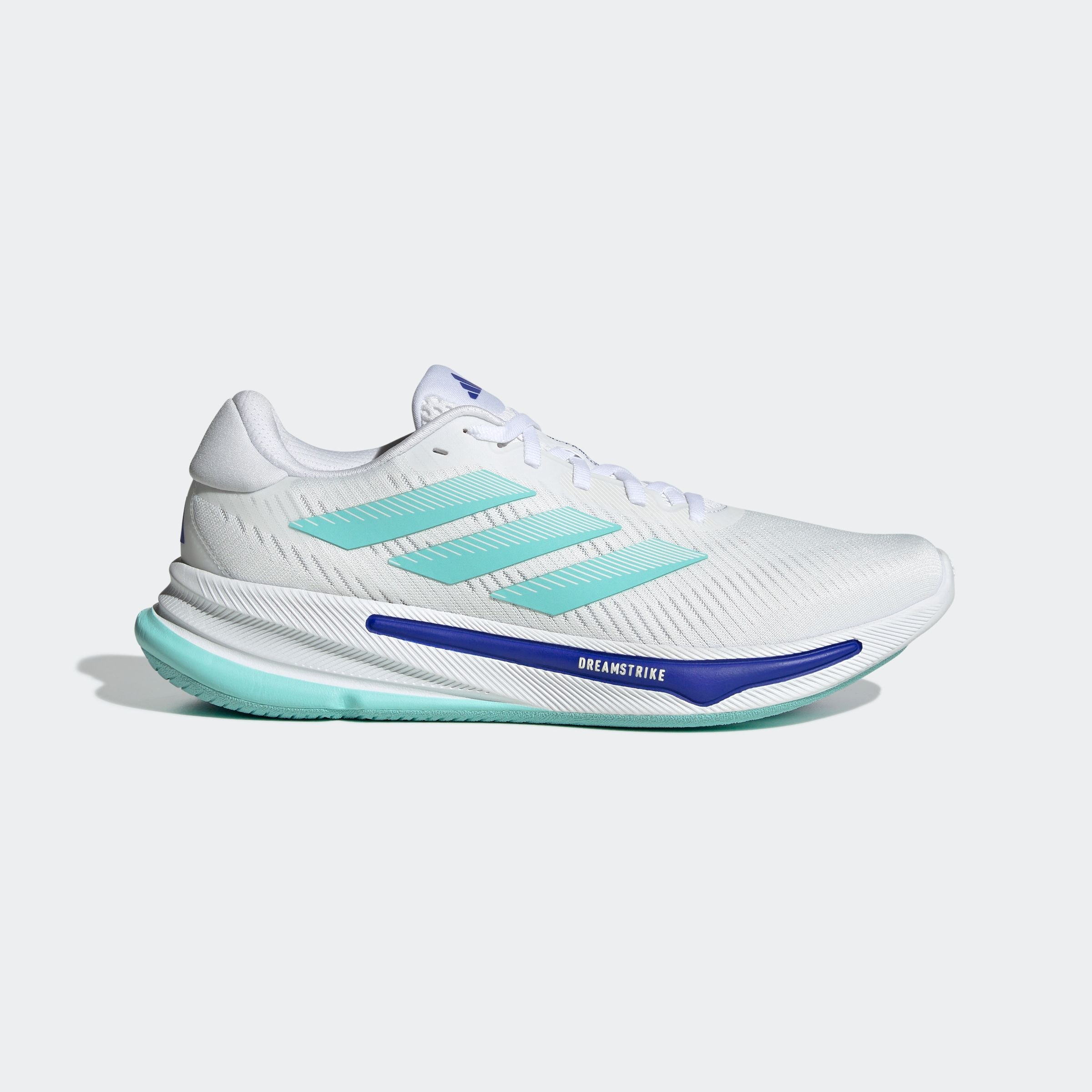 adidas Performance Laufschuh