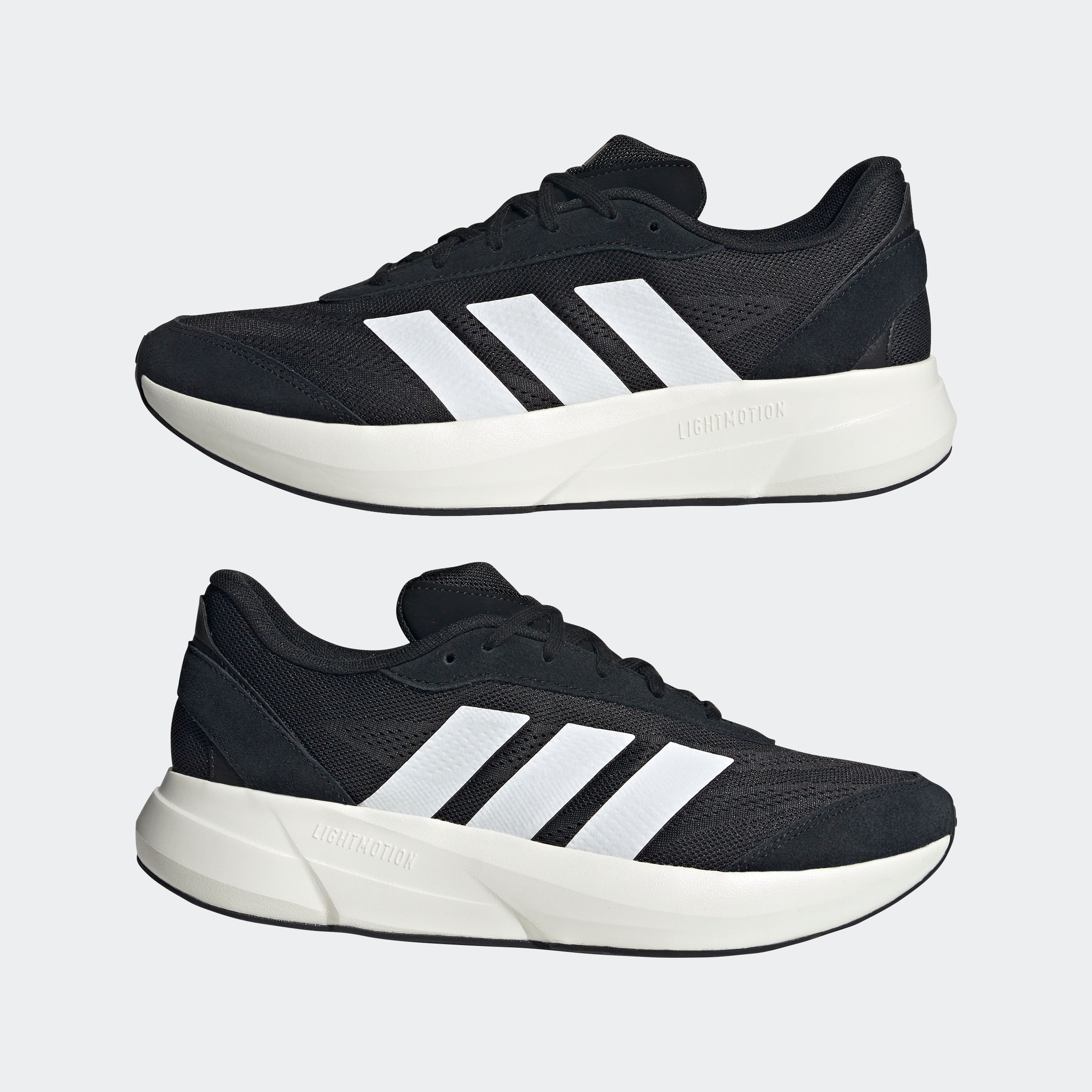 adidas Sportswear Sneaker »LIGHTSHIFT«
