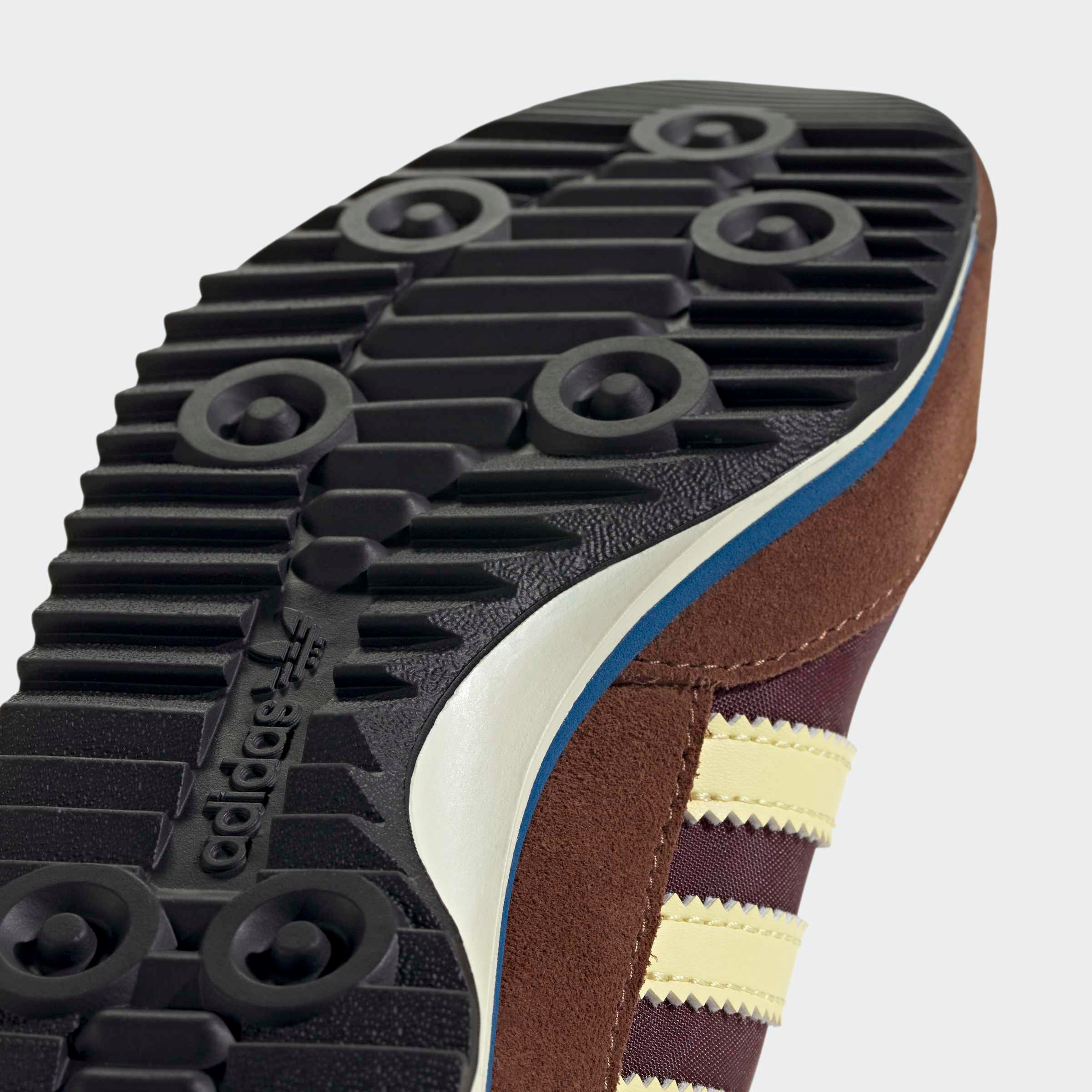 adidas Originals Sneaker »SL 72 OG«