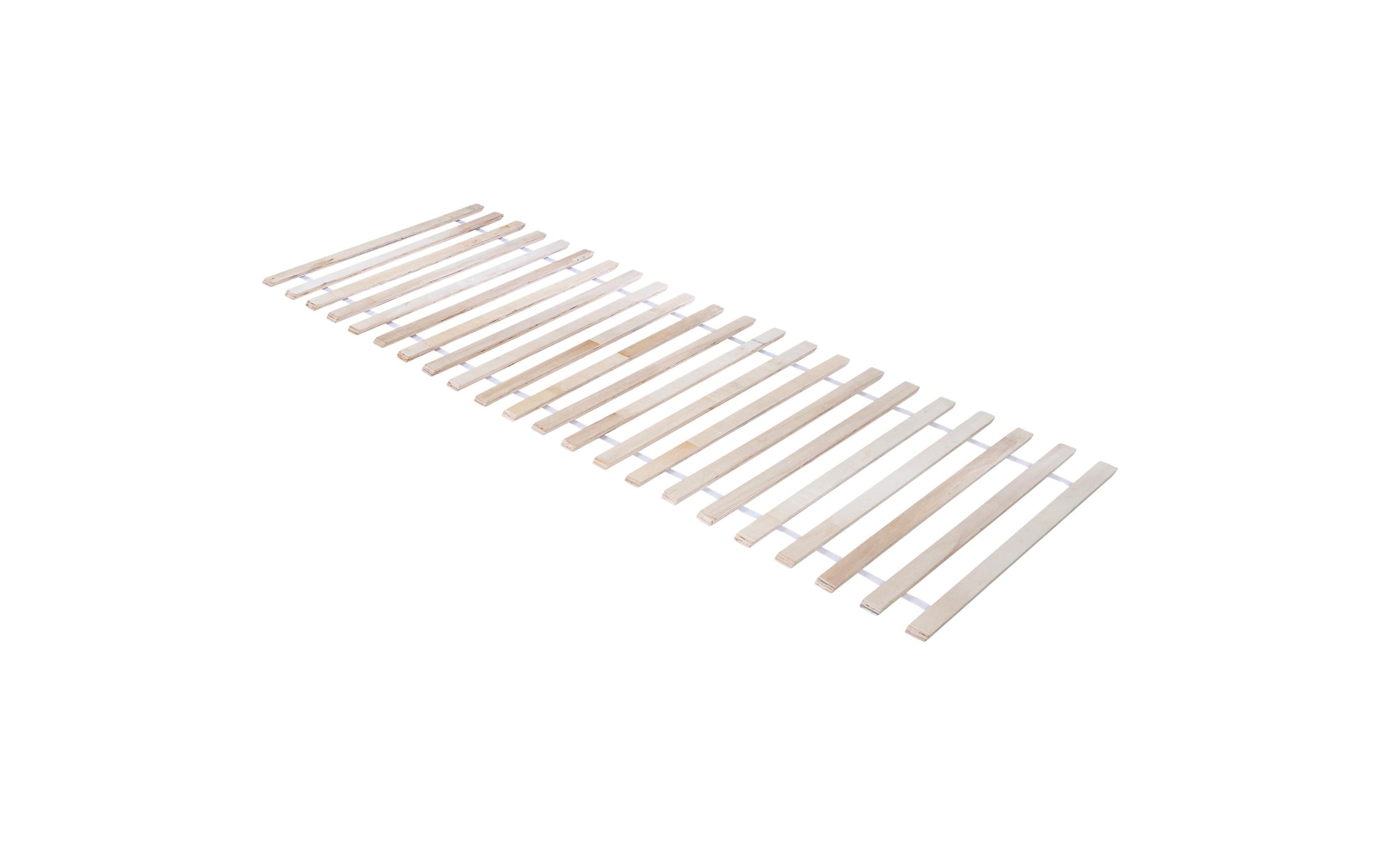 roba® Lattenrost »90 x 200 cm«