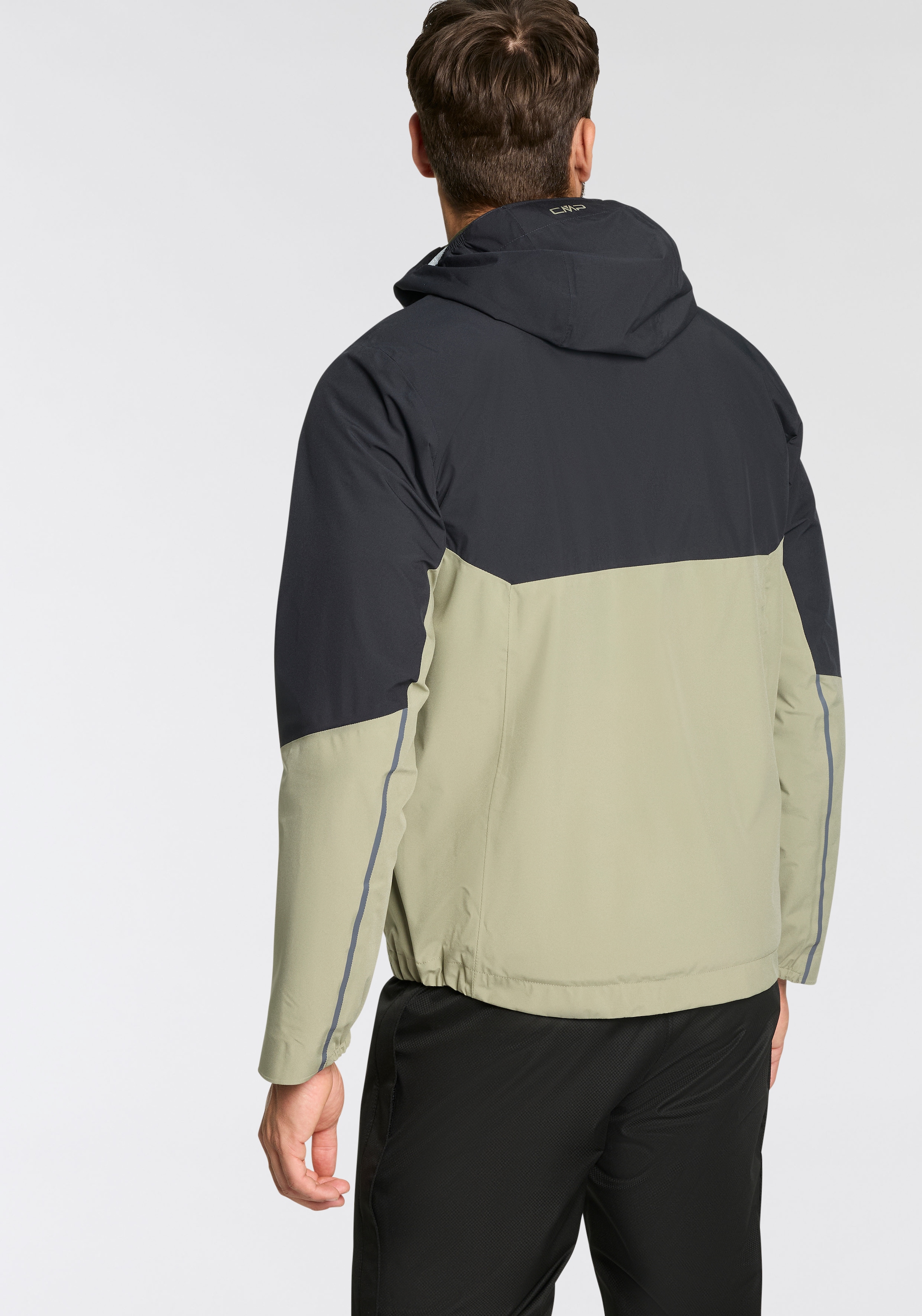 CMP Outdoorjacke