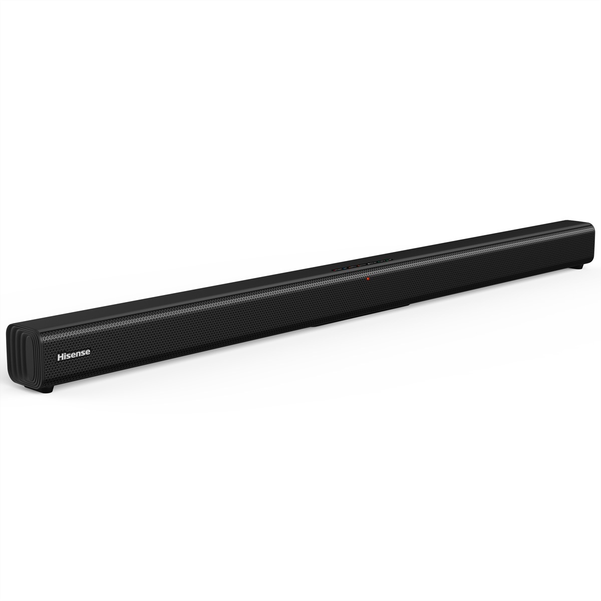 Soundbar