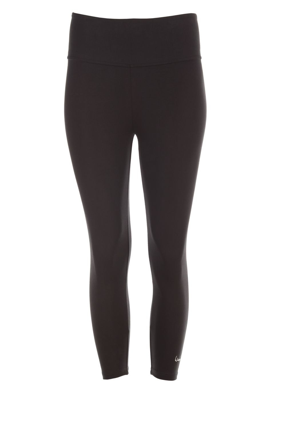 Winshape Leggings »7/8-Slim Tights WTL31«, figurbetont