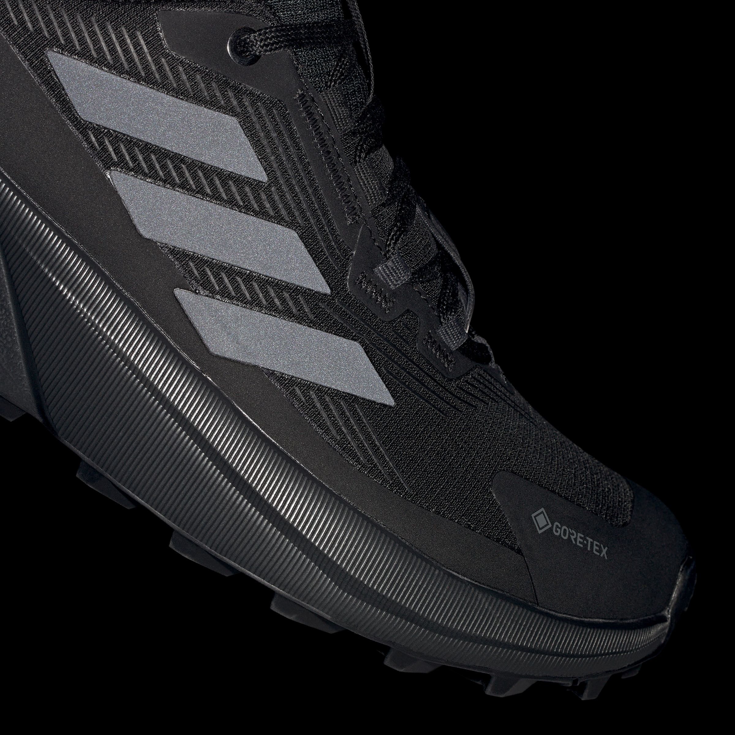 adidas TERREX Wanderschuh »TERREX TRAILMAKER 2.0 GORE-TEX«
