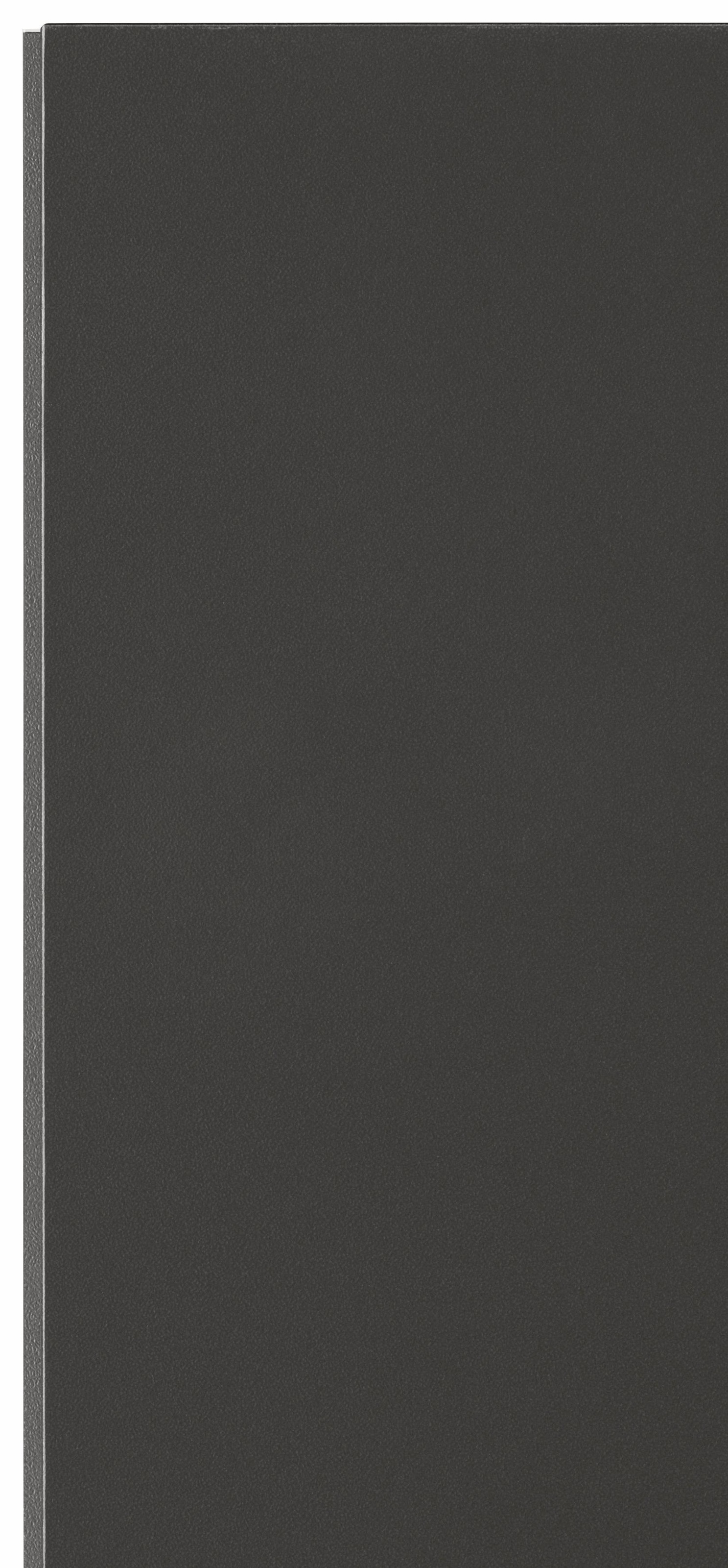 wiho Küchen Hängeschrank »Flexi«