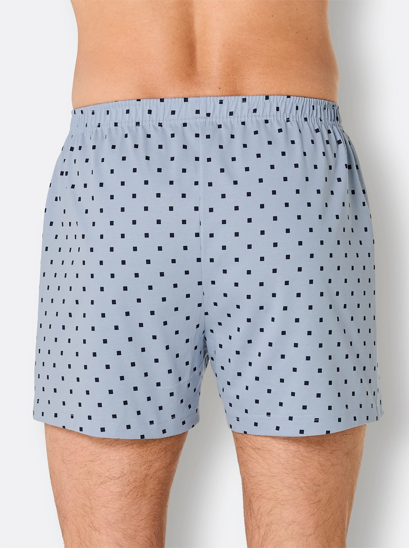 Boxershorts, (2 St.)