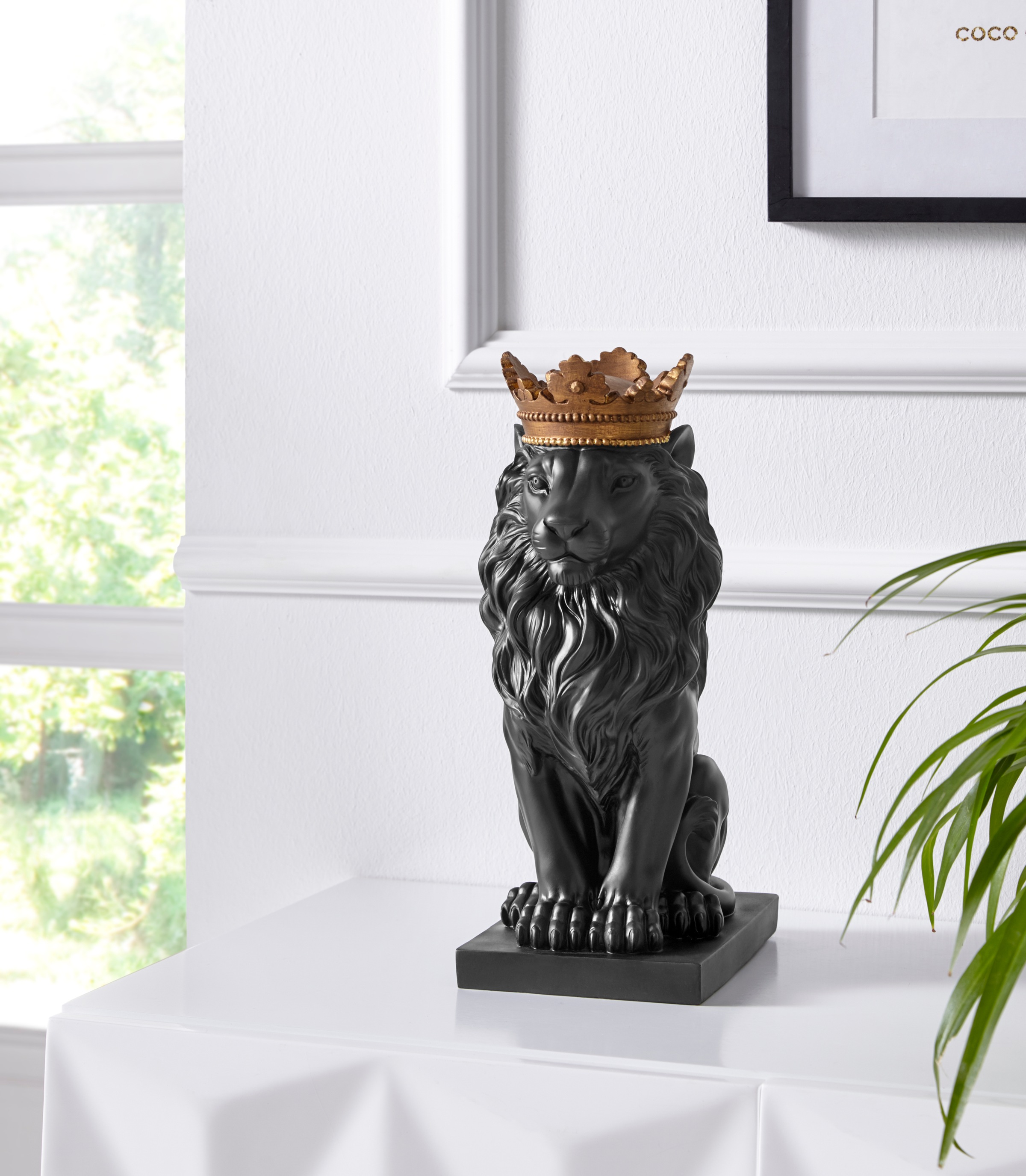 Image of Leonique Dekoobjekt bei Ackermann Versand Schweiz