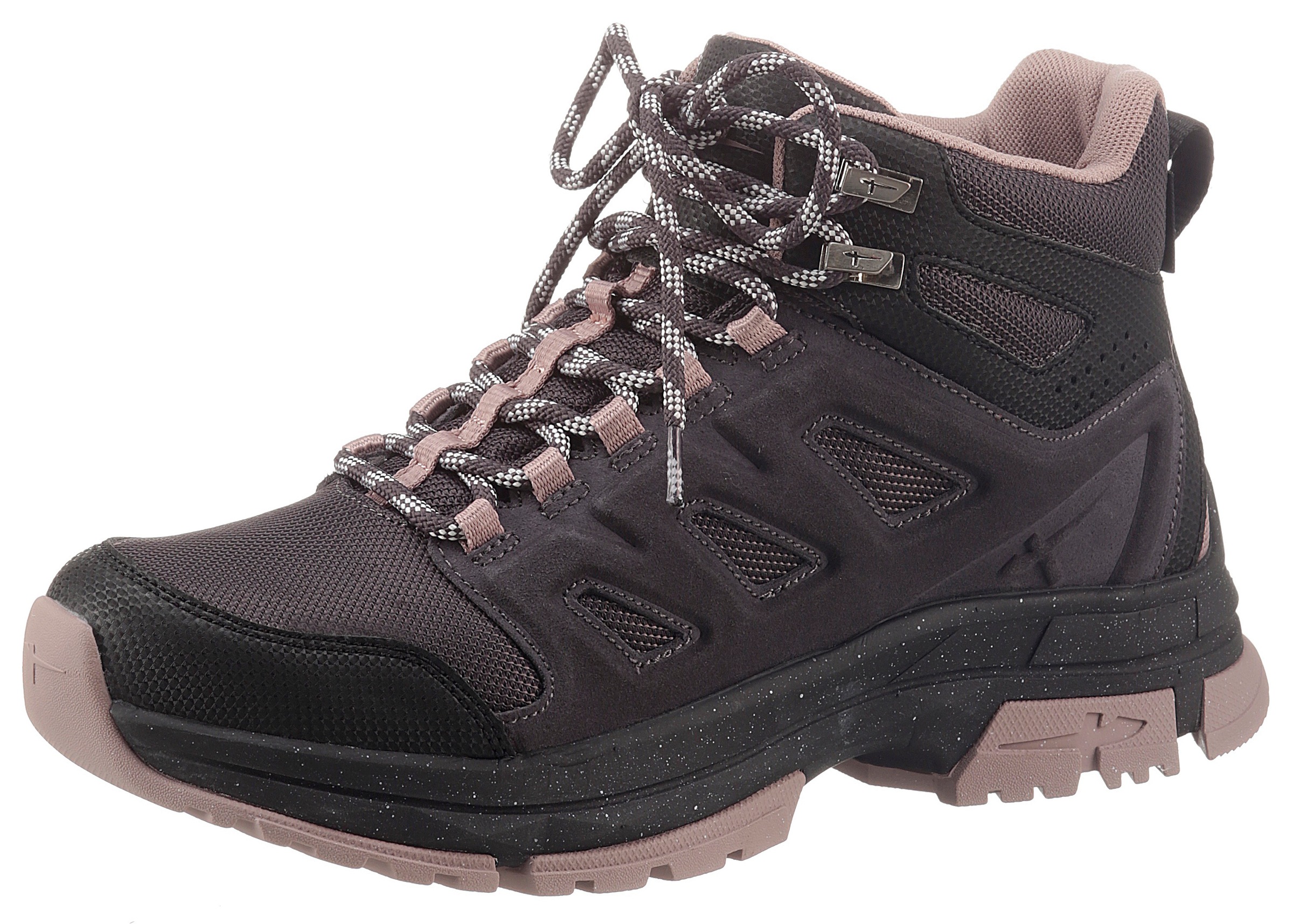 Image of Tamaris Outdoorschuh, mit Gore-Tex® Ausstattung bei Ackermann Versand Schweiz