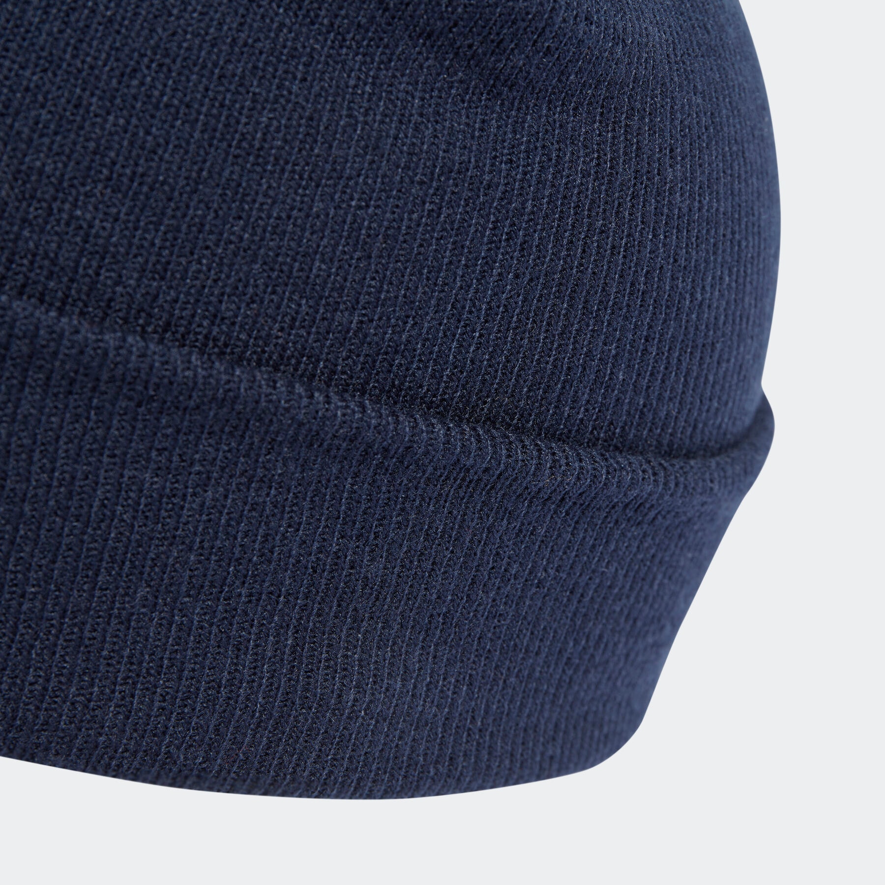 adidas Originals Beanie »ADICOLOR CUFF MÜTZE«