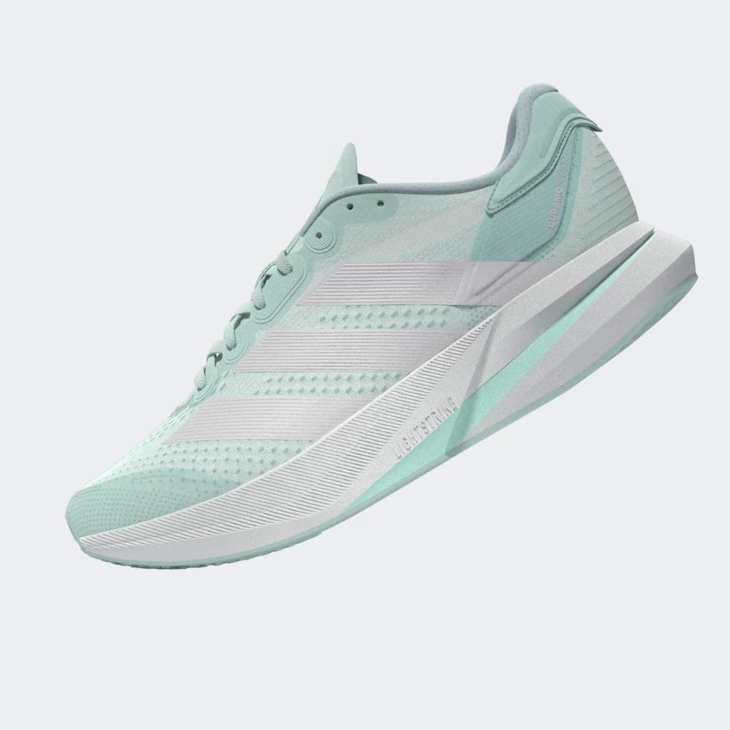 adidas Performance Laufschuh »DURAMO SPEED 2«