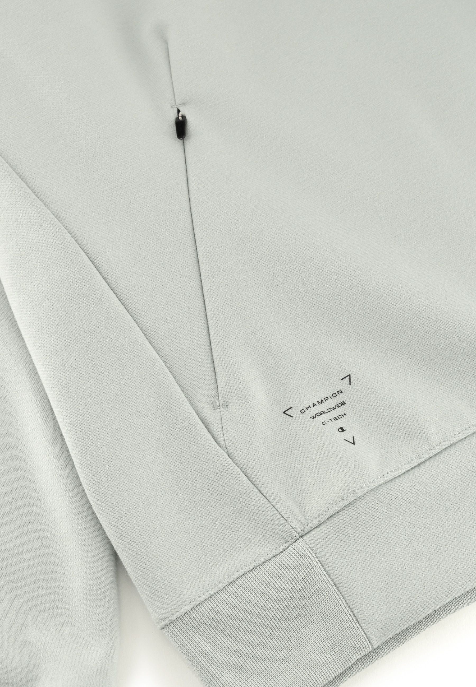 Champion Kapuzensweatshirt
