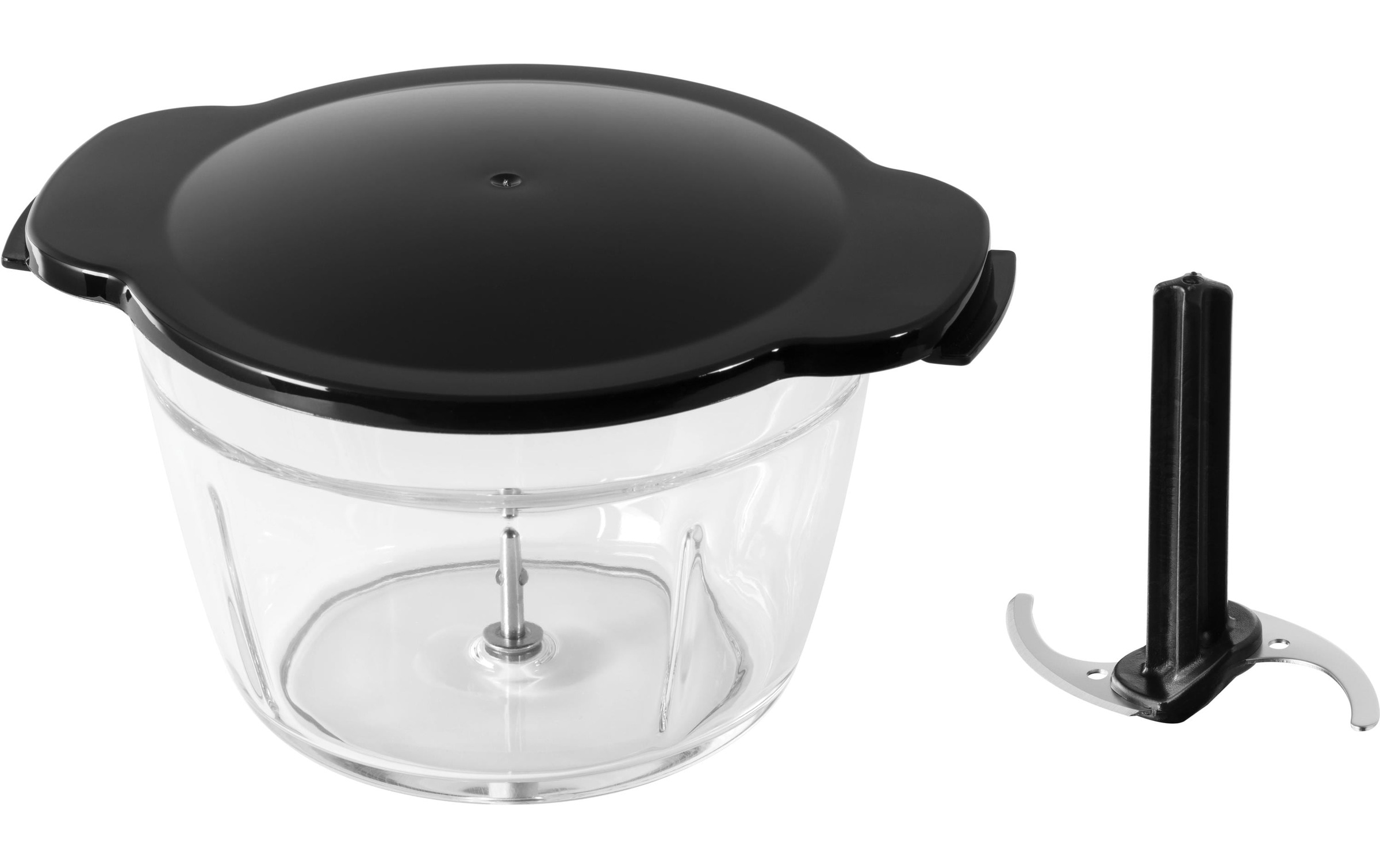 RUSSELL HOBBS Zerkleinerer »Desire Mini«, 200 W