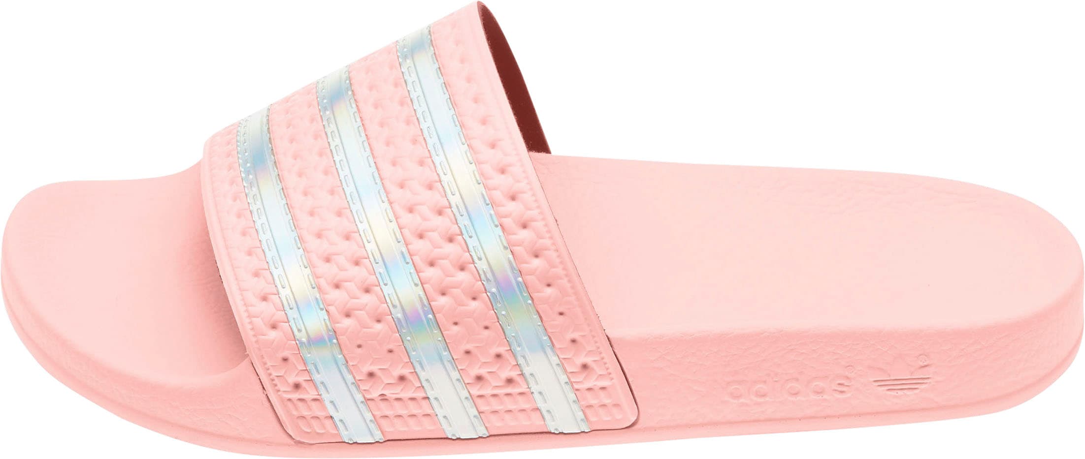 Badesandale »ADILETTE W«