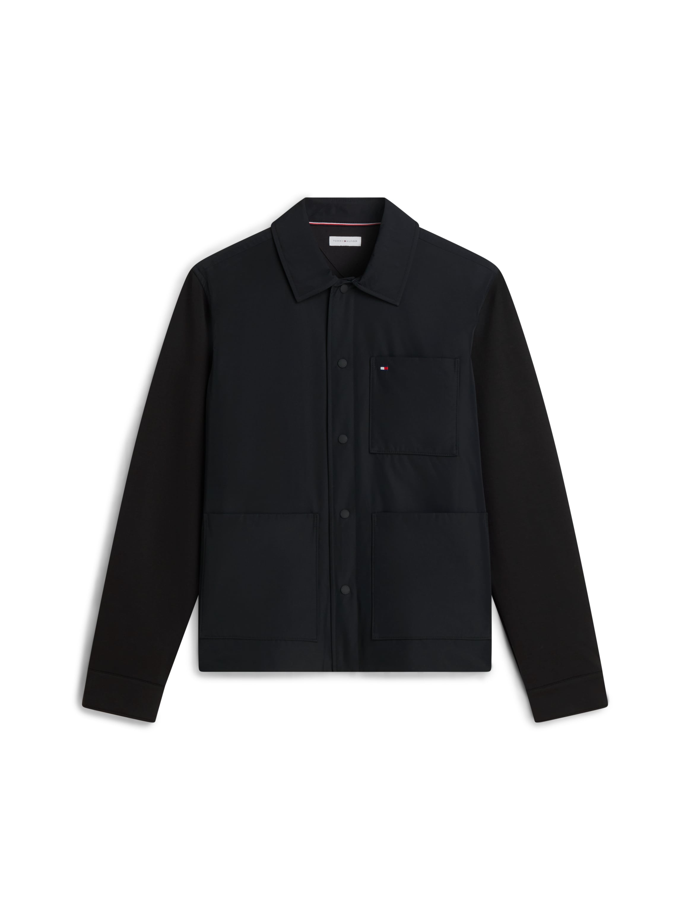 Tommy Hilfiger Veste sweat