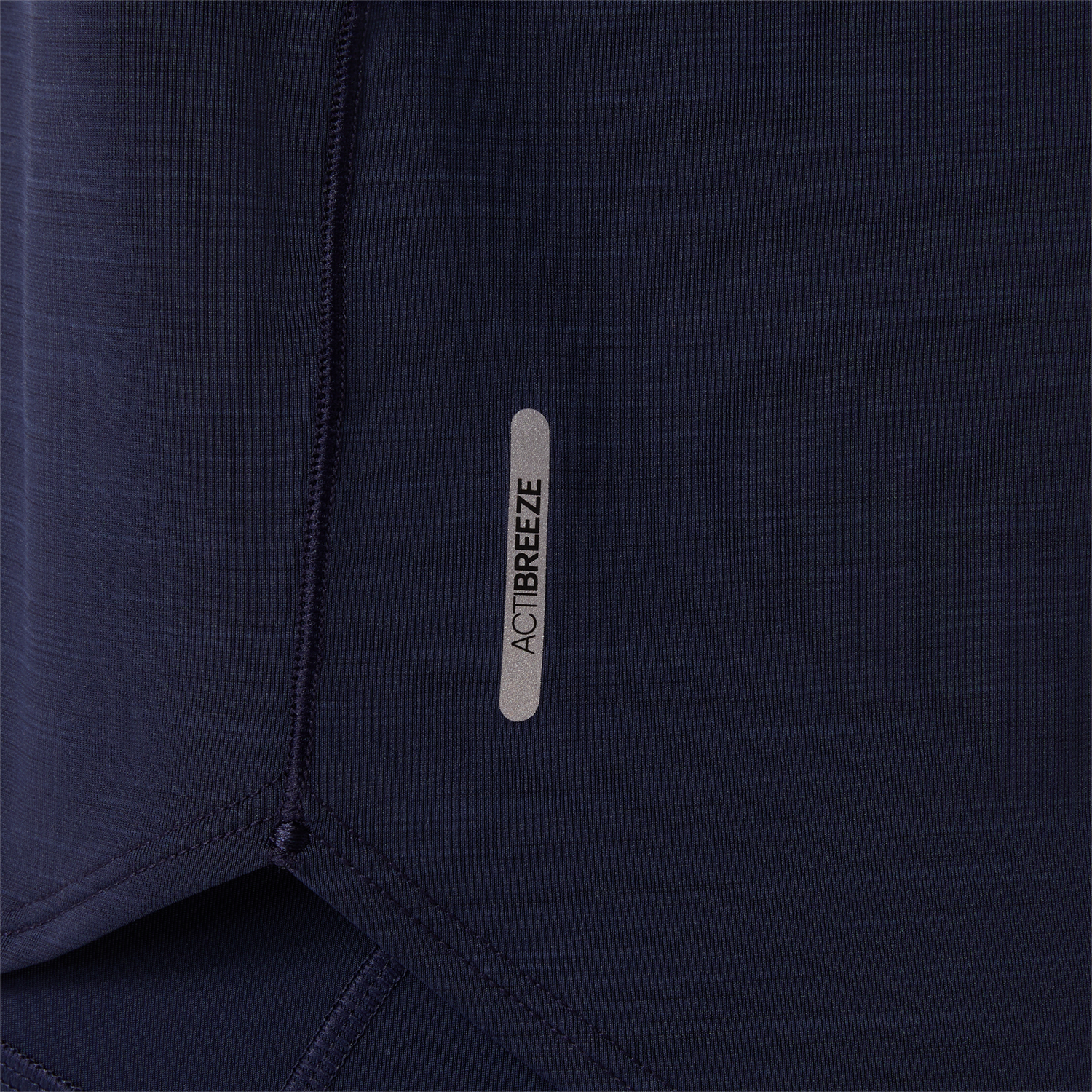 Asics T-shirt de course »ROAD SS TOP«