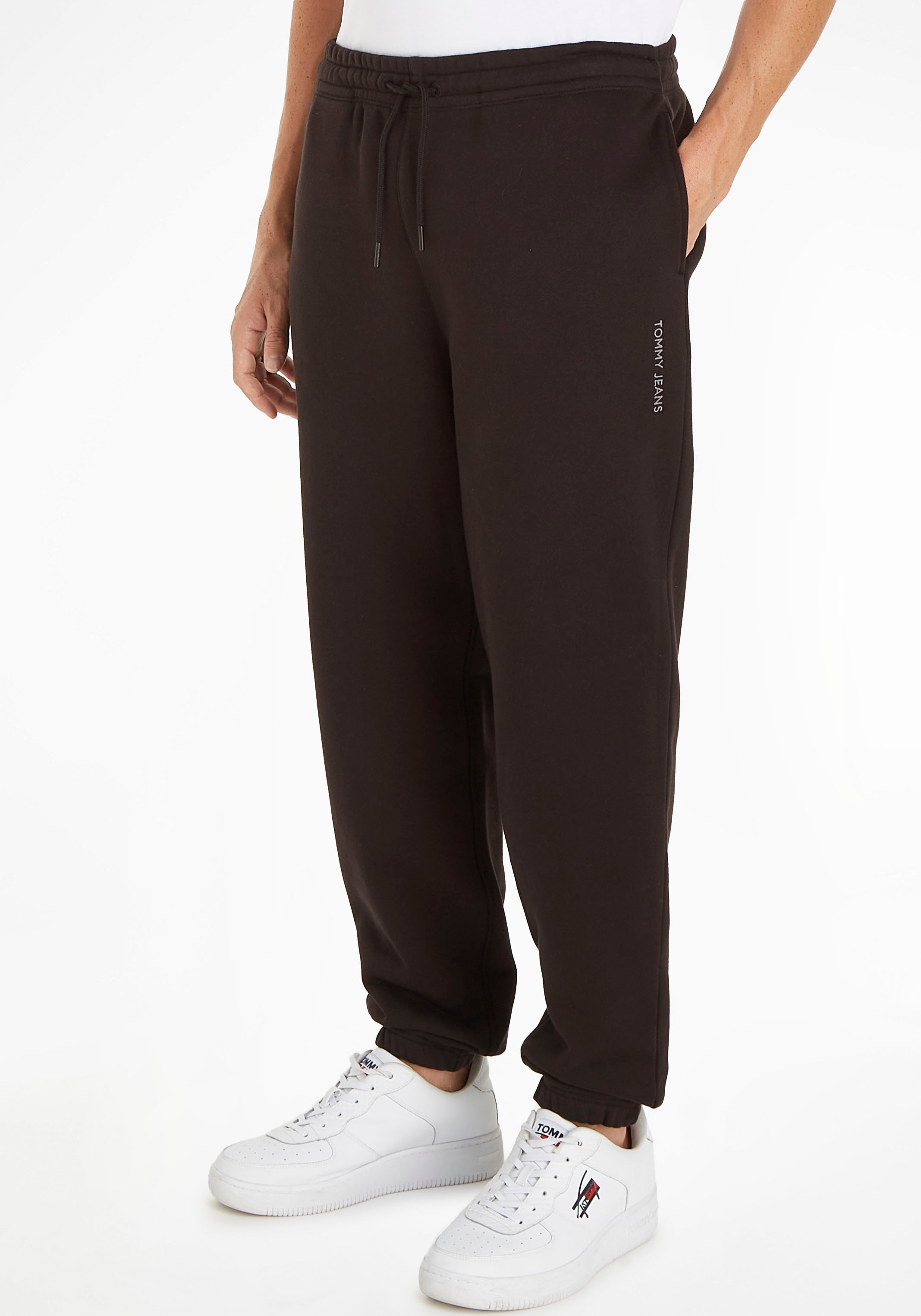 Sweatpants »TJM RLX NEW CLASSICS JOG EXT«