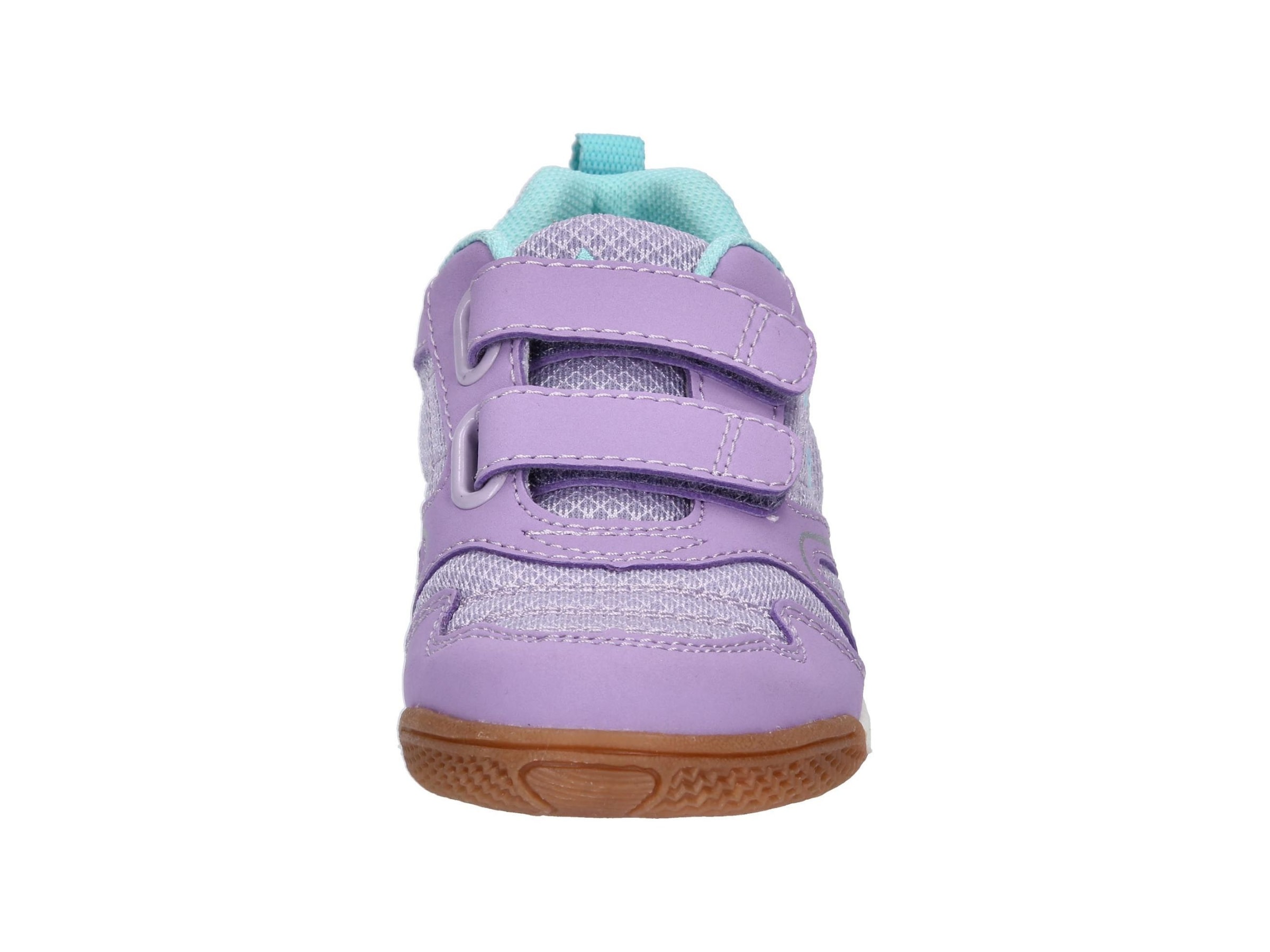 Lico Chaussures d'intérieur »Sportschuh Boulder V«