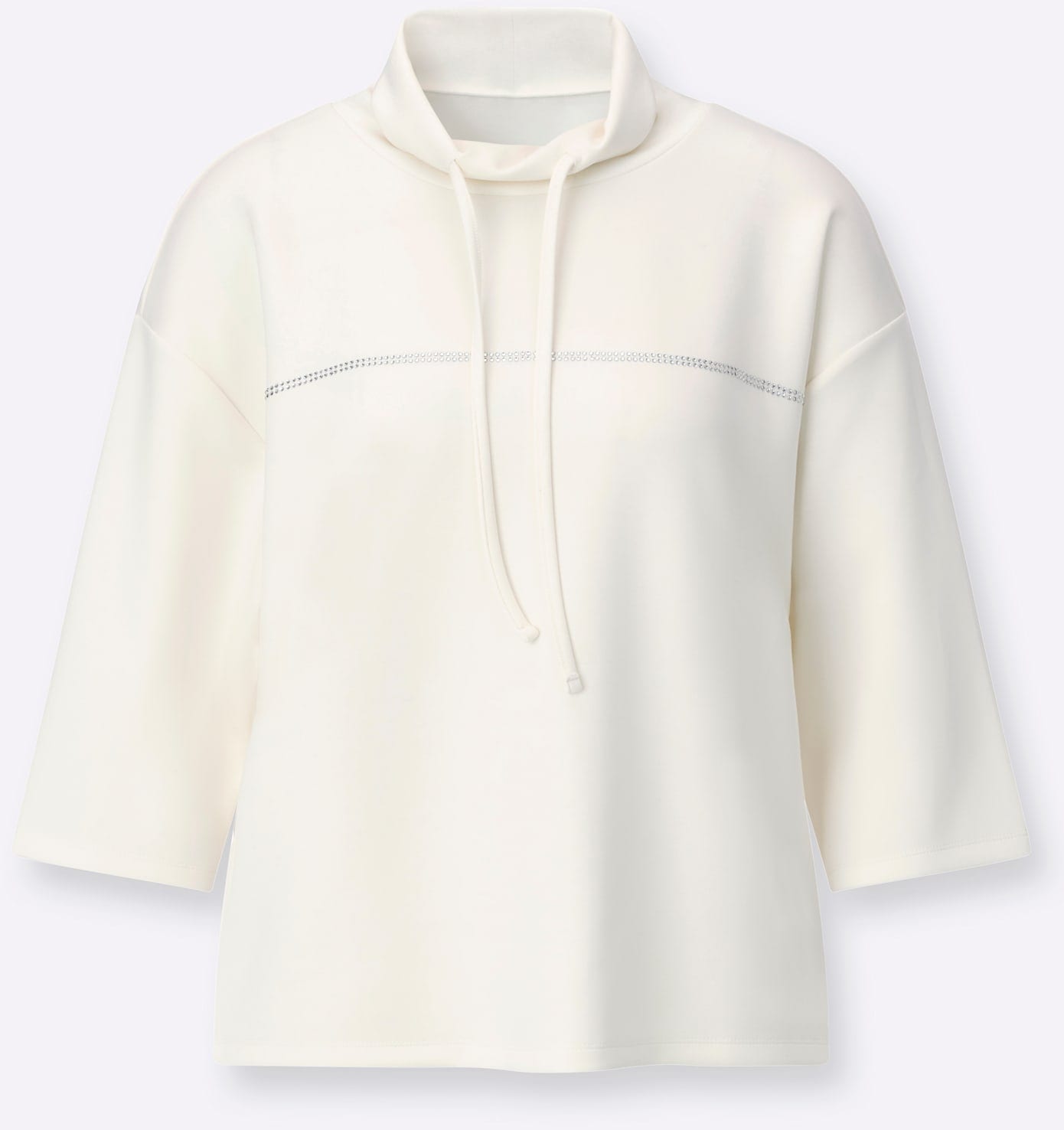 creation L Sweat-shirt
