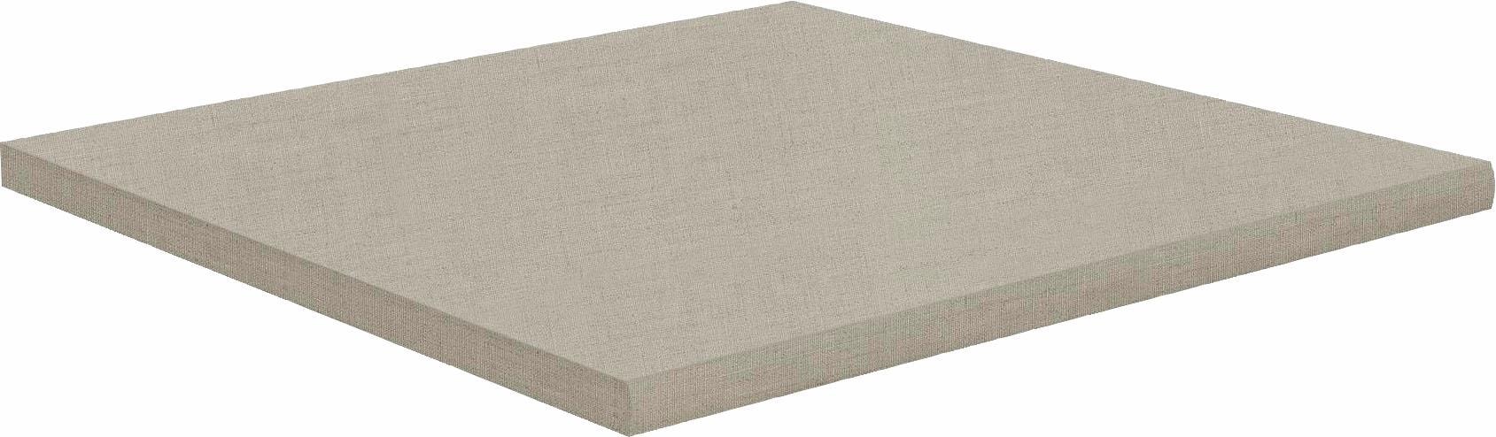 rauch Einlegeboden »Rauch Stauraum-Erweiterung für Drehtürenschränke« Mehr Platz im Kleiderschrank: 48 cm Einlegeboden von Rauch
