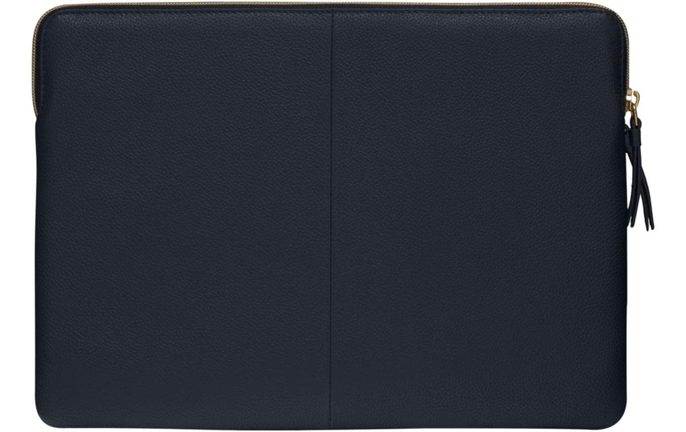 dbramante1928 Laptoptasche »Paris+ 14 Blau«
