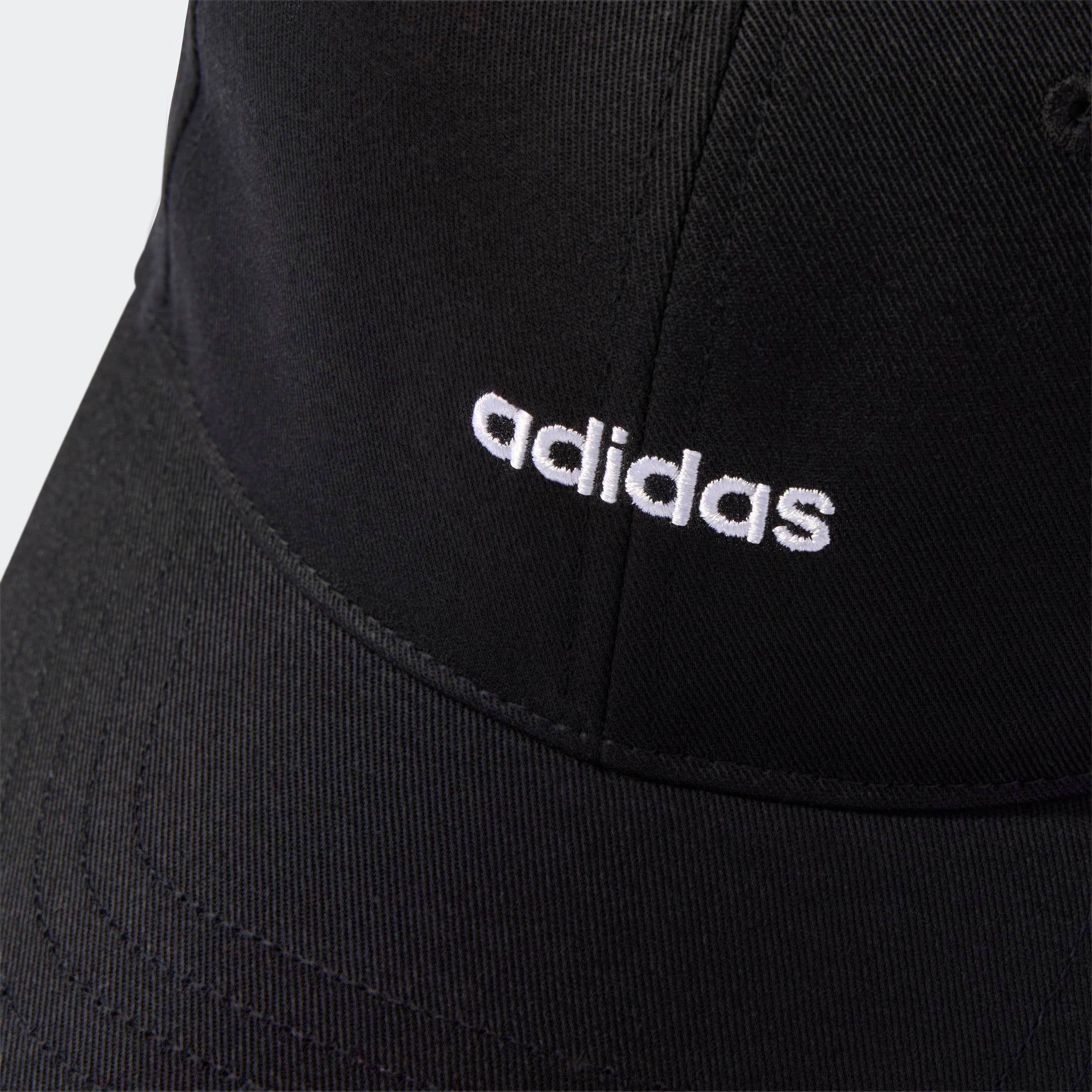 adidas Performance Baseball Cap »LINEAR EMB CAP«