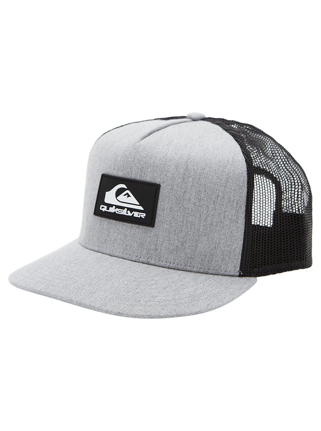 Image of Quiksilver Trucker Cap »Omni Lock« bei Ackermann Versand Schweiz