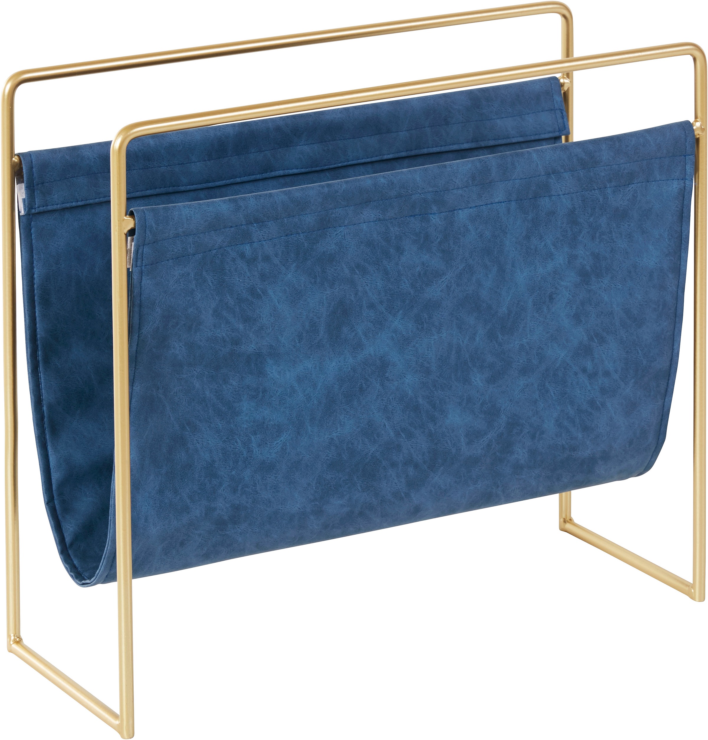 Image of GALA Zeitungsständer »Hillside Avenue« bei Ackermann Versand Schweiz