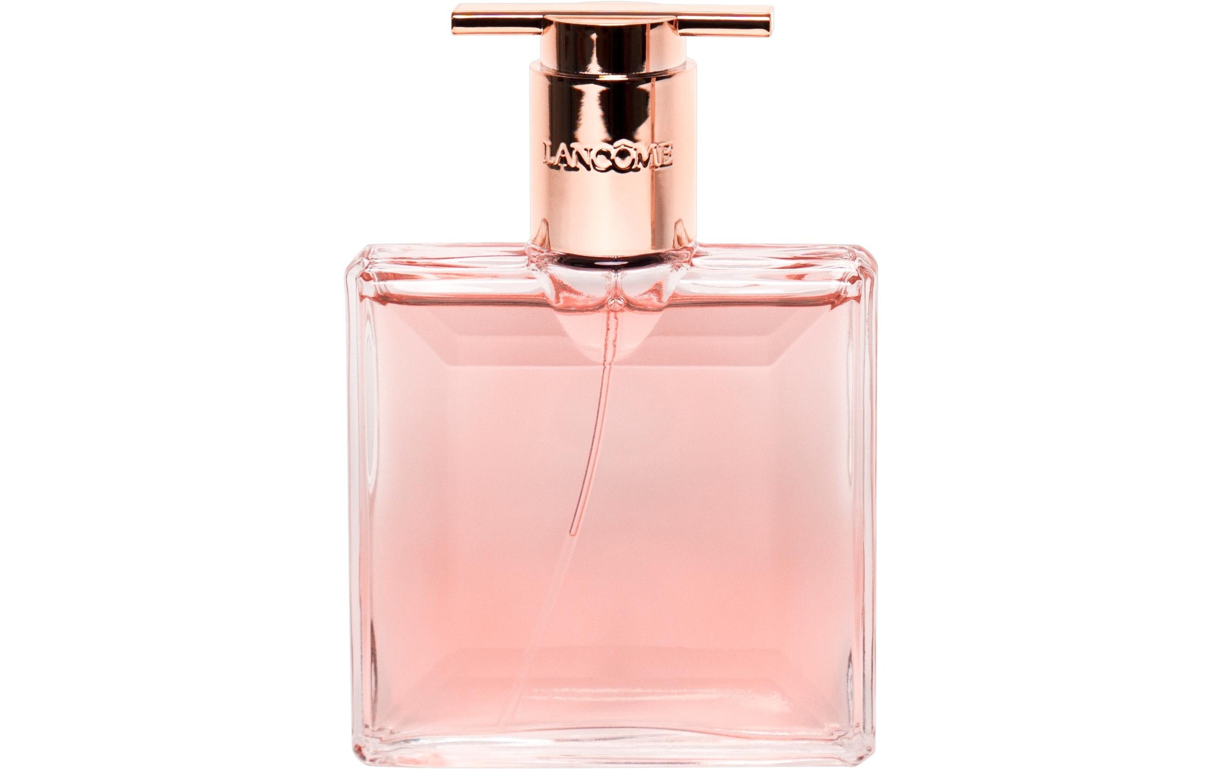 LANCOME Eau de Parfum »Idole 25 ml«