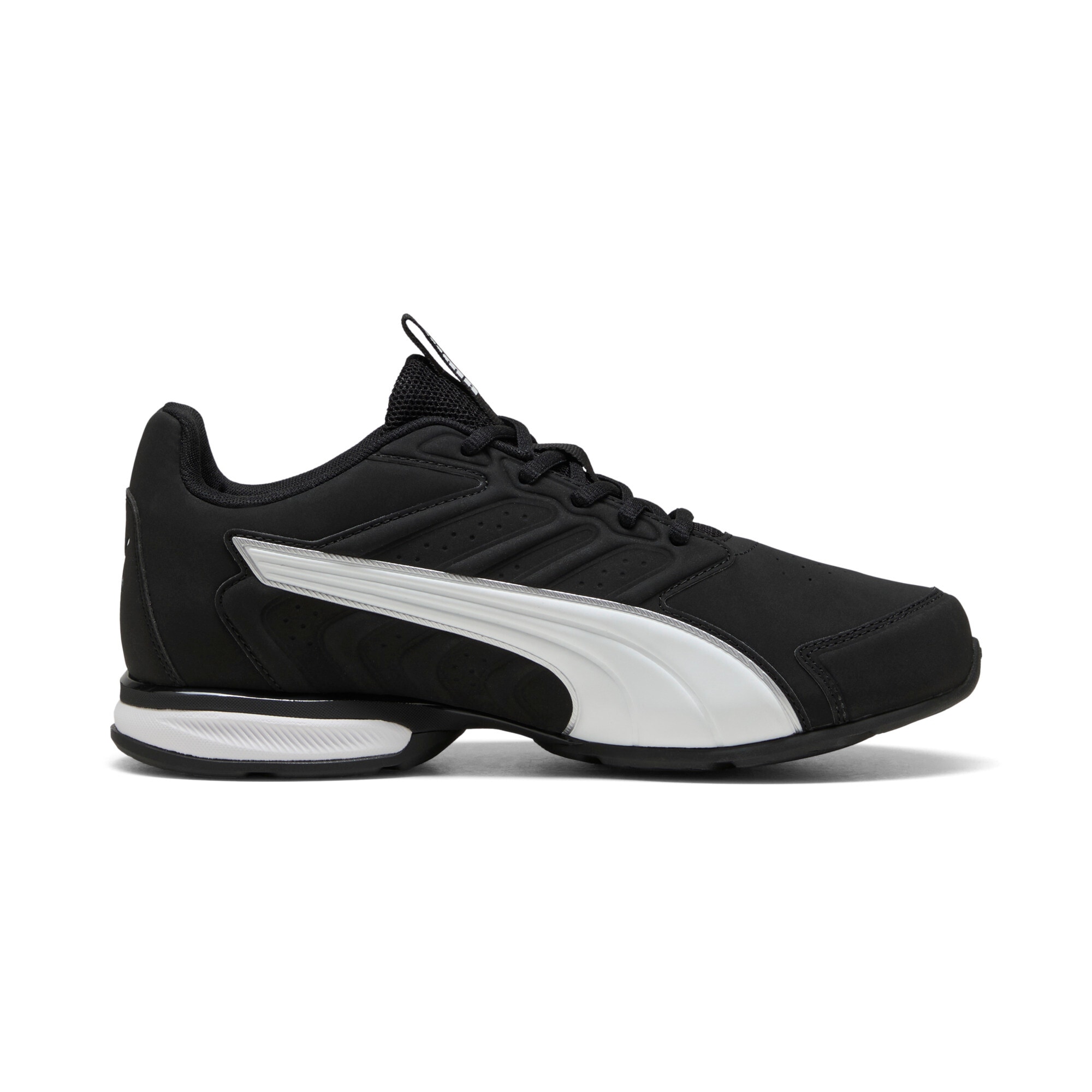 PUMA Sneaker »ELECTRO SL«  für sportliche Aktivitäten und Streetwear