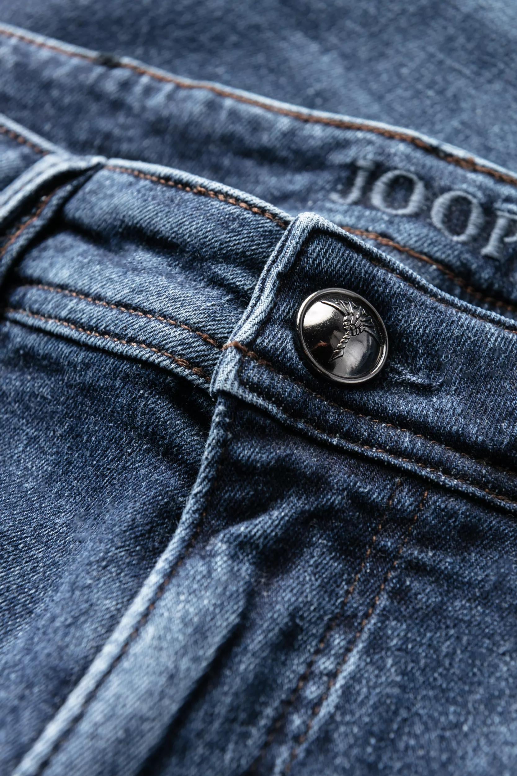 JOOP! Jeans droit »Fortres«