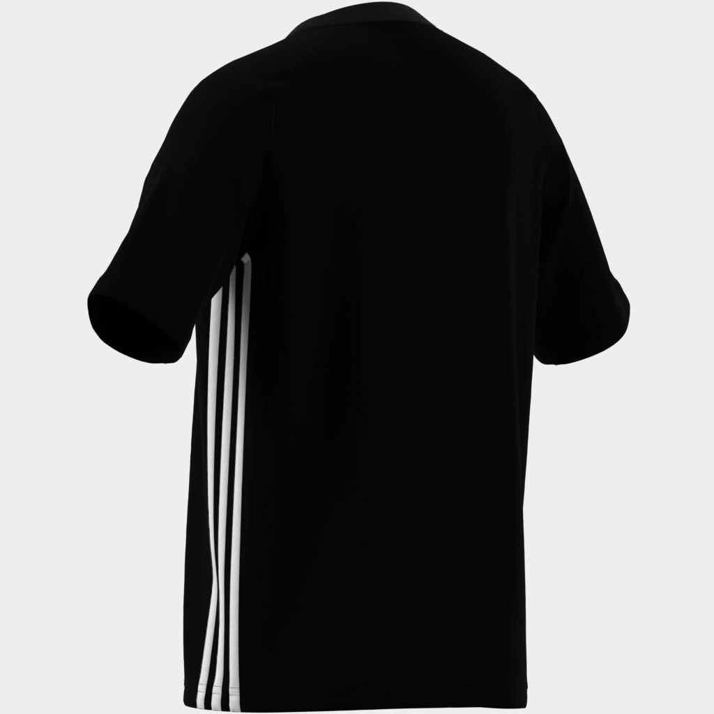 adidas Performance Fussballtrikot »TIRO ES JSY Y«