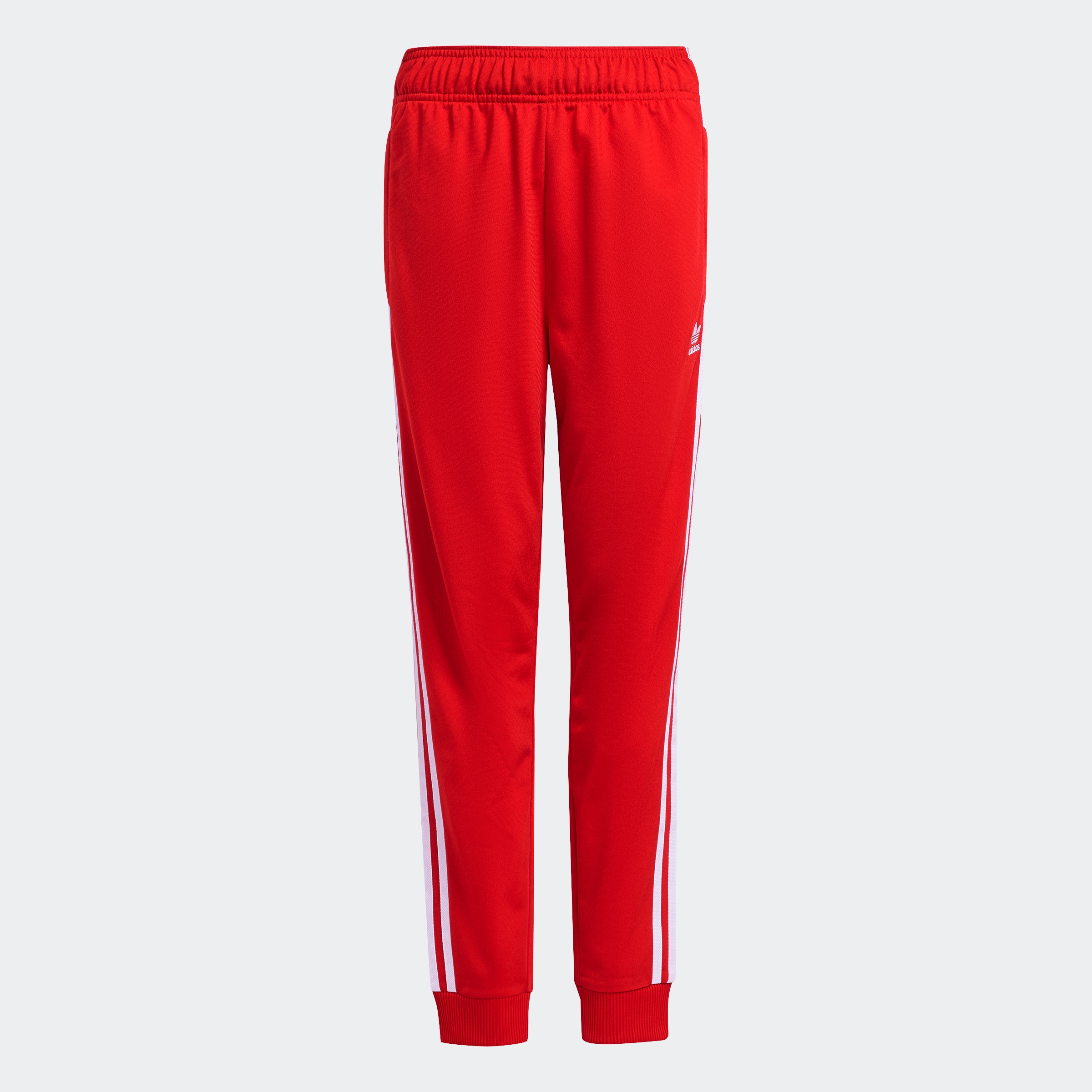 adidas Originals Sporthose »SST TRACK PANTS«, (1 tlg.), Superstar